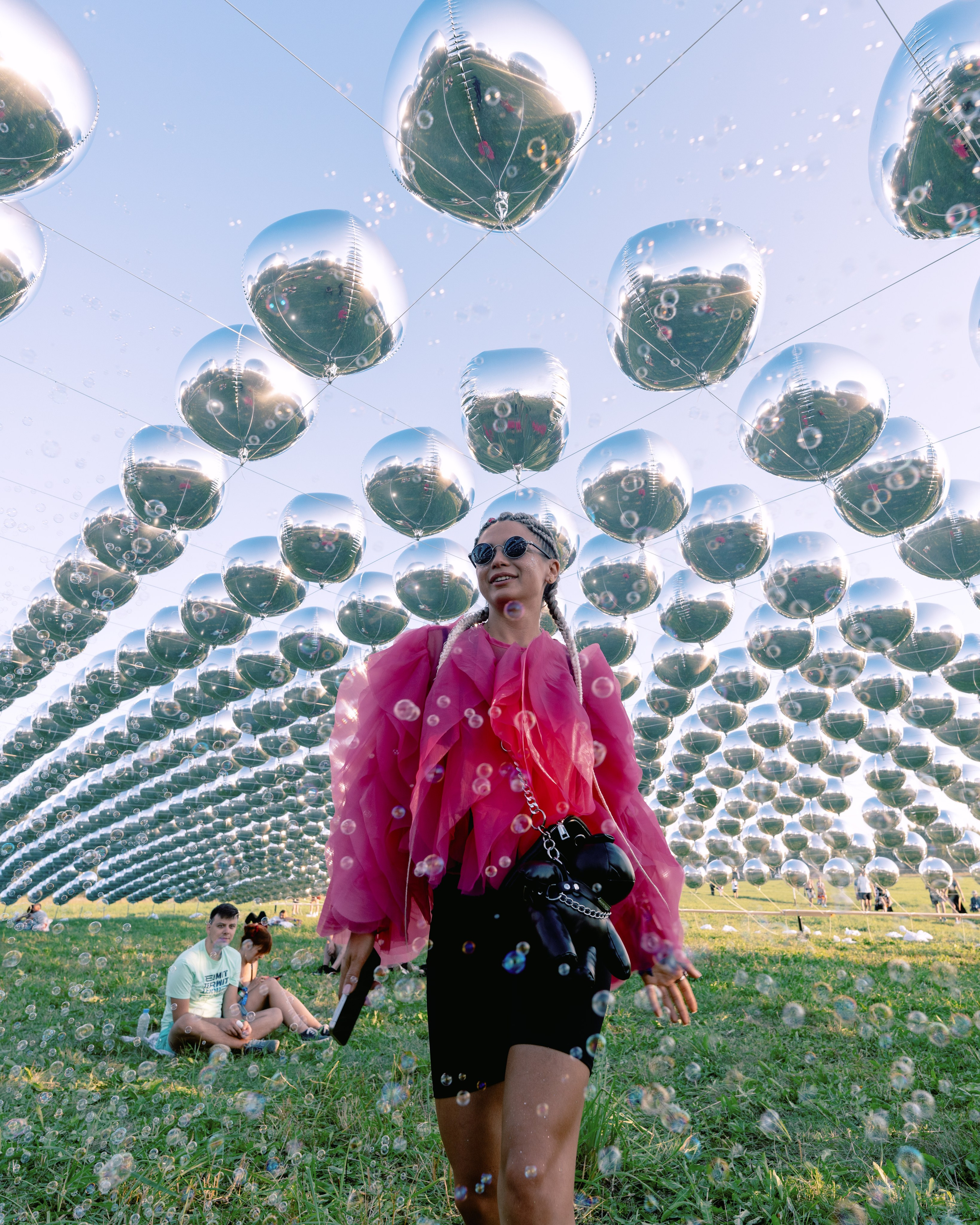 Signal 2024. @tomrus: Рустам Шагиморданов — фотограф