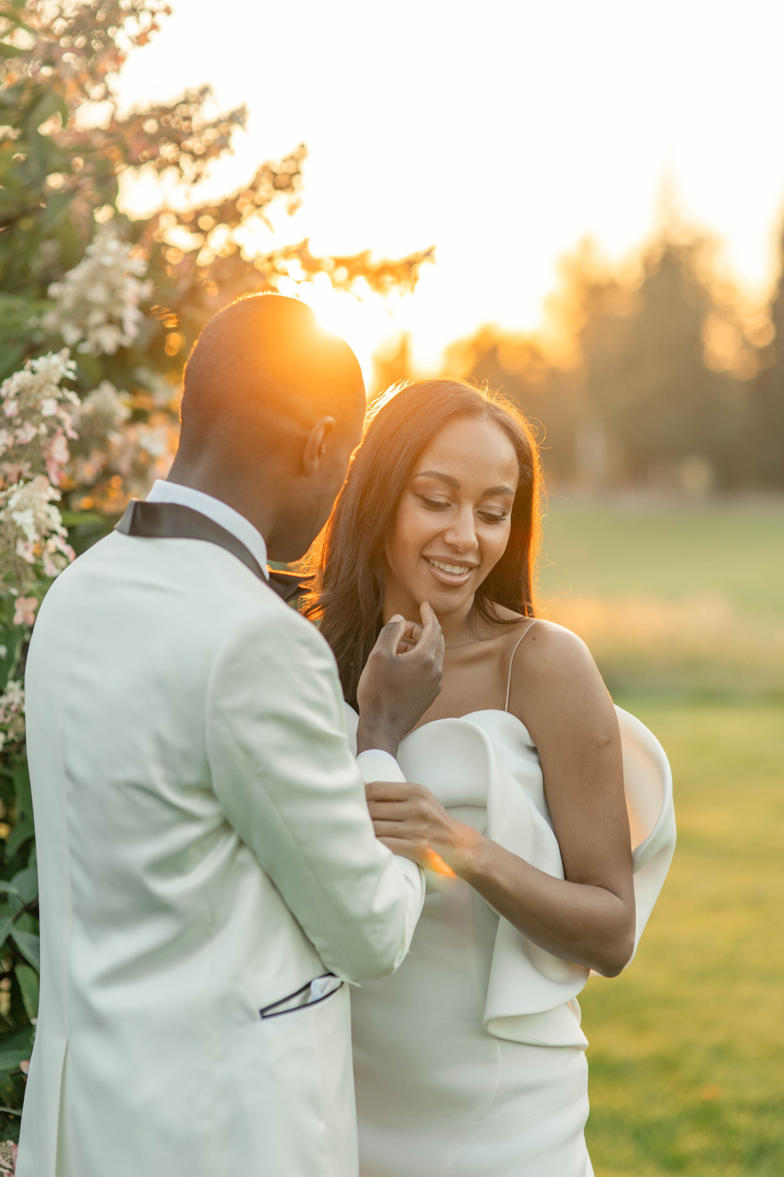 Иванова Ирина Свадебный и семейный фотограф г. Уфа