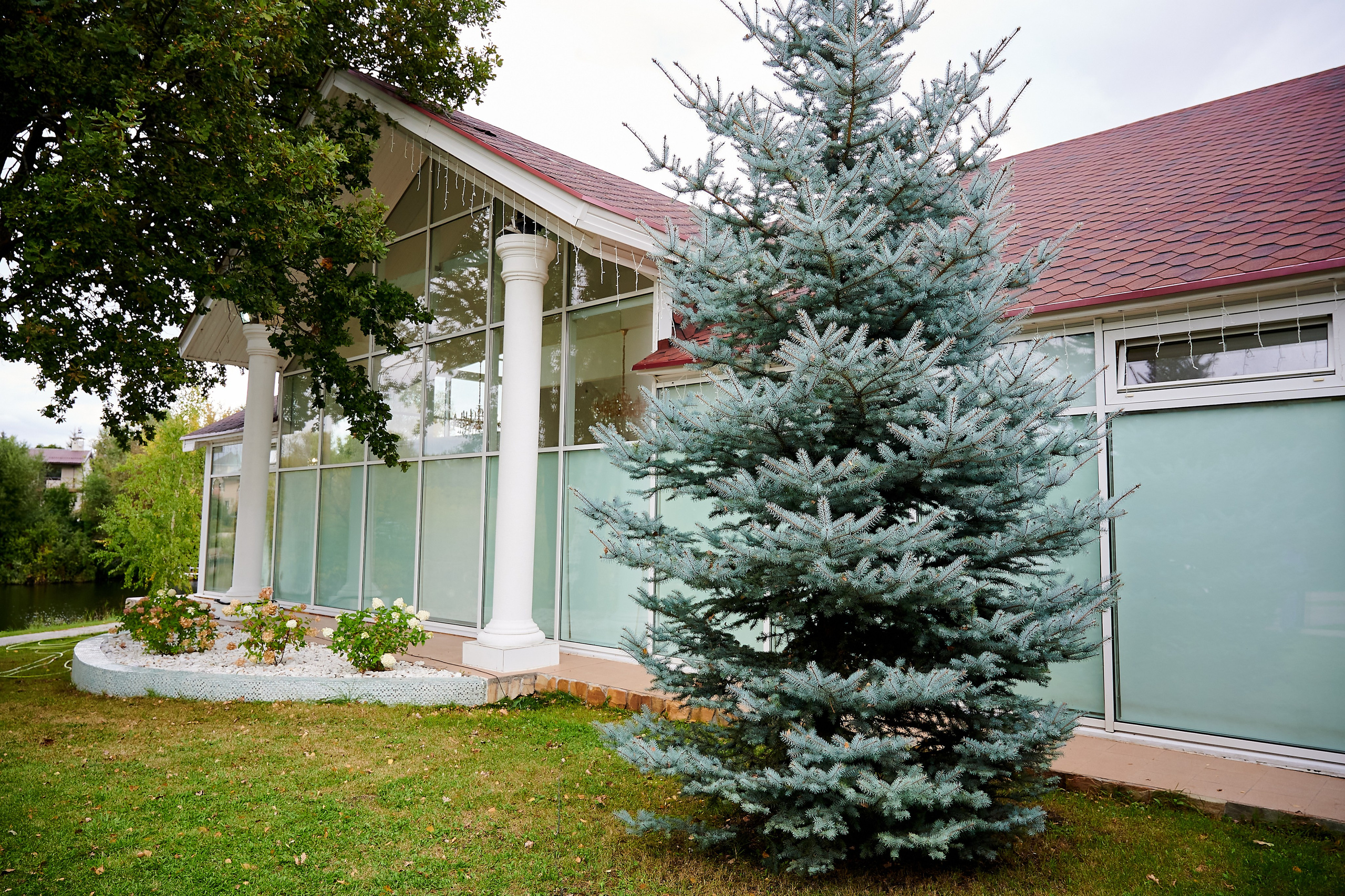 S&N. Профессиональный репортажный фотограф в Самаре Никита Королев