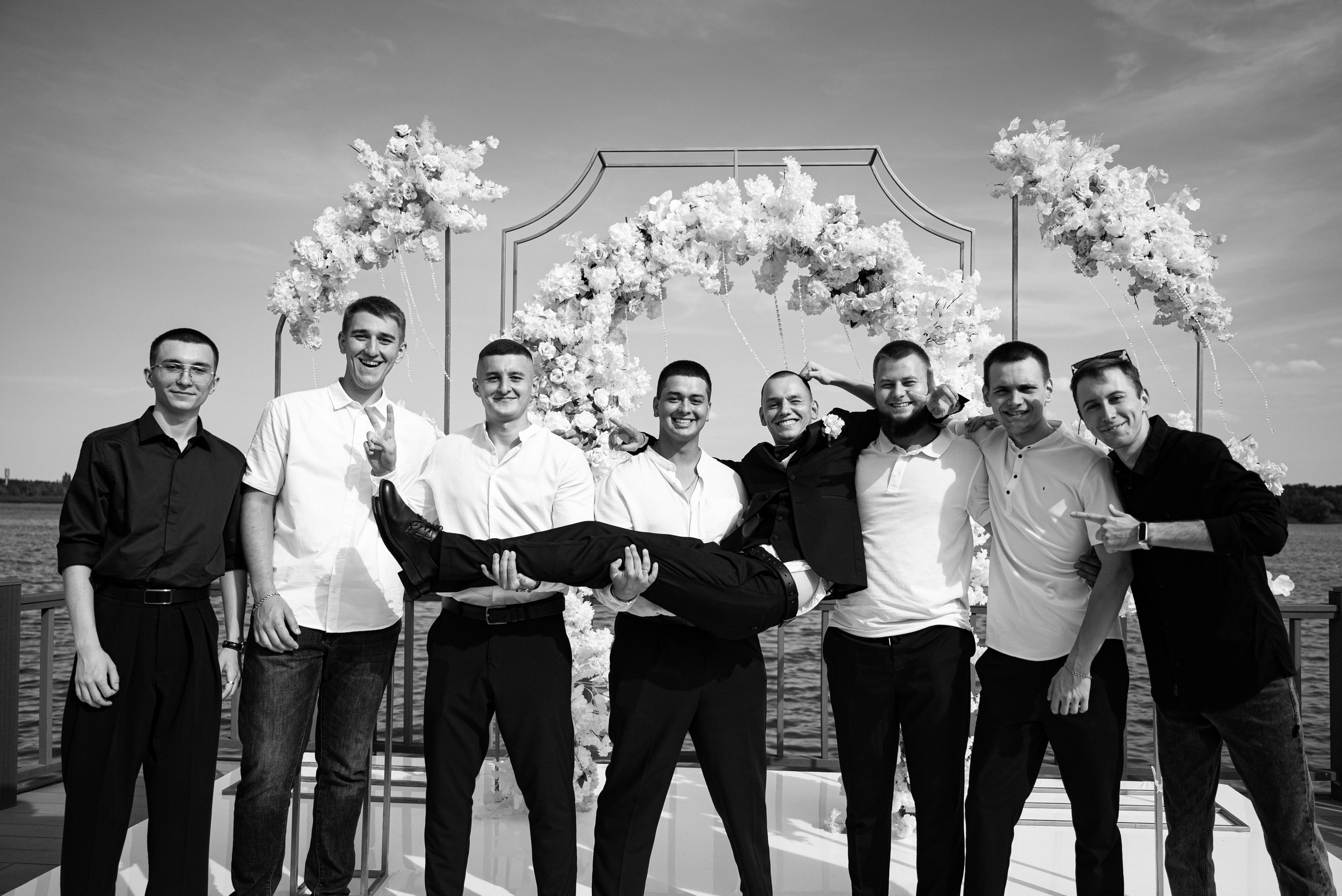 Wedding