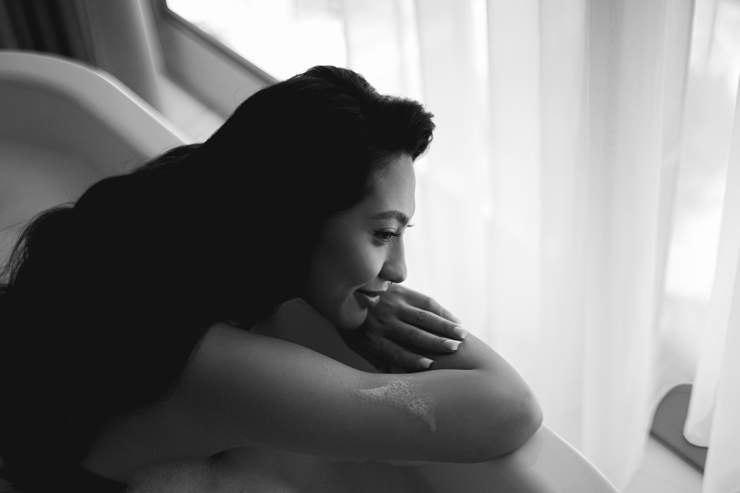 Дмитрий и Диана. Свадебный фотограф в Ростове-на-Дону Олег Майер