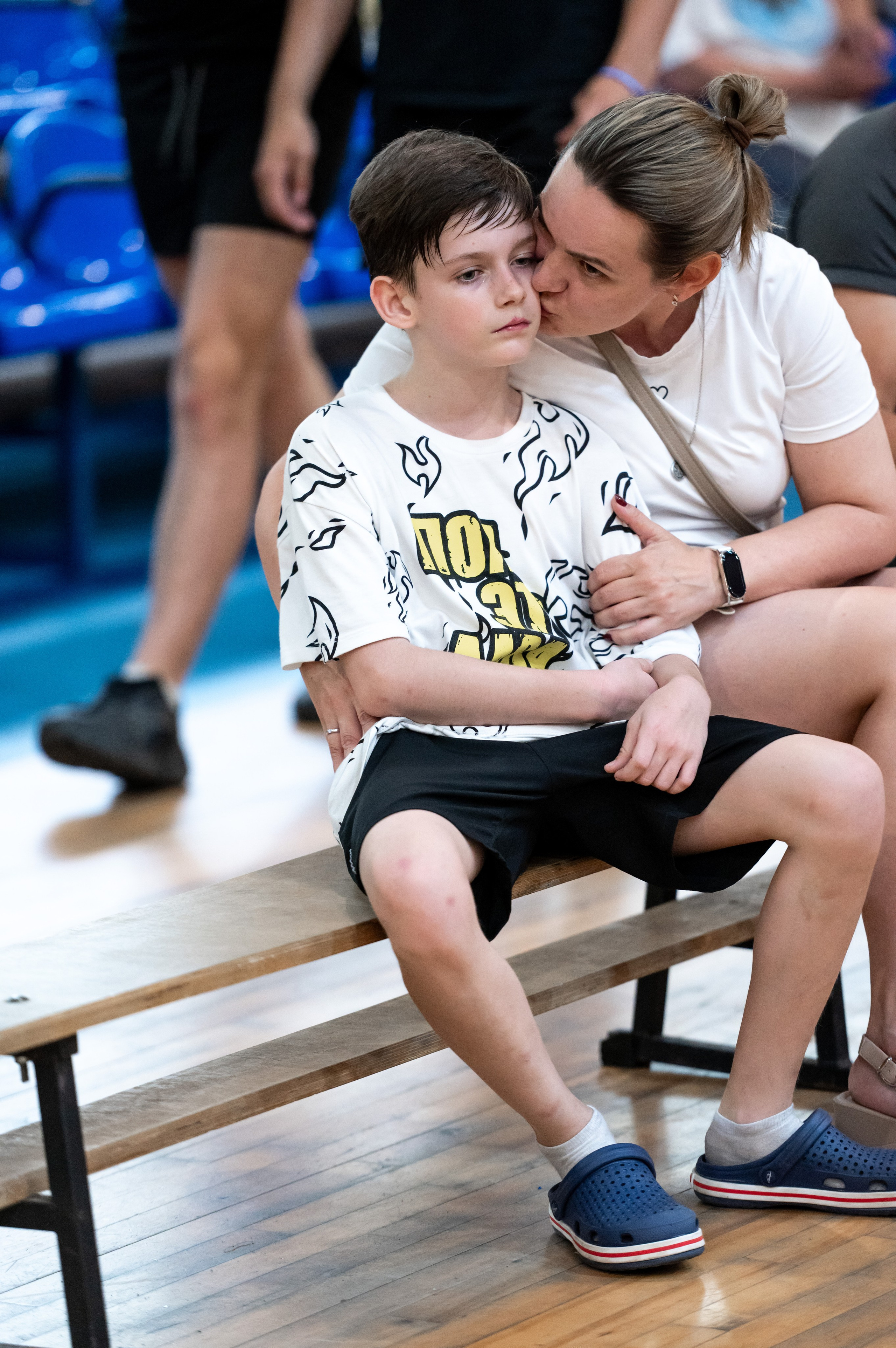 Паркур Лига июнь 2024. Спортивный фотограф в Туле и Тульской области. Файсханова Фото Спорт