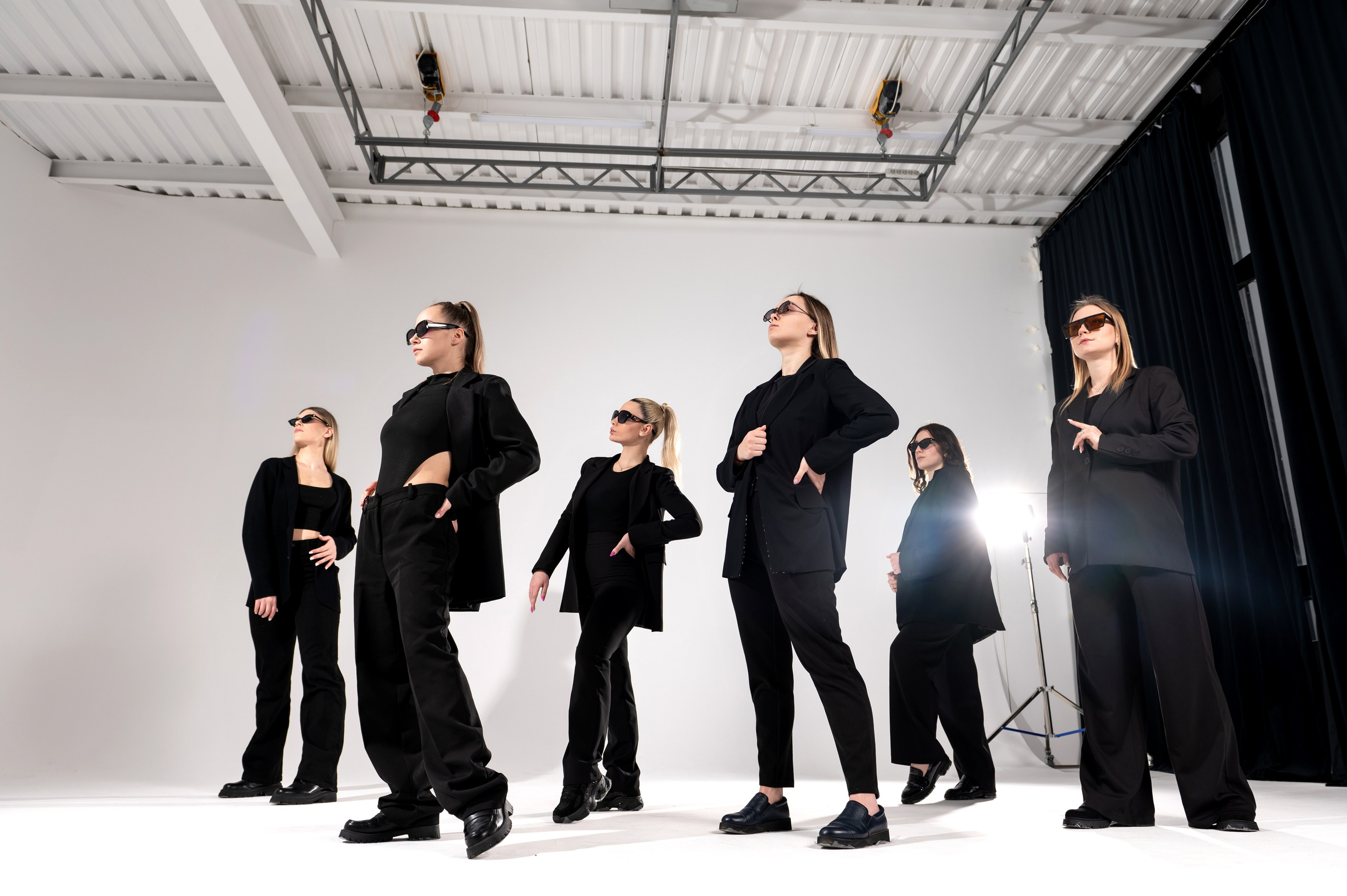 Тренеры акробатики. Спортивный фотограф в Туле и Тульской области. Файсханова Фото Спорт