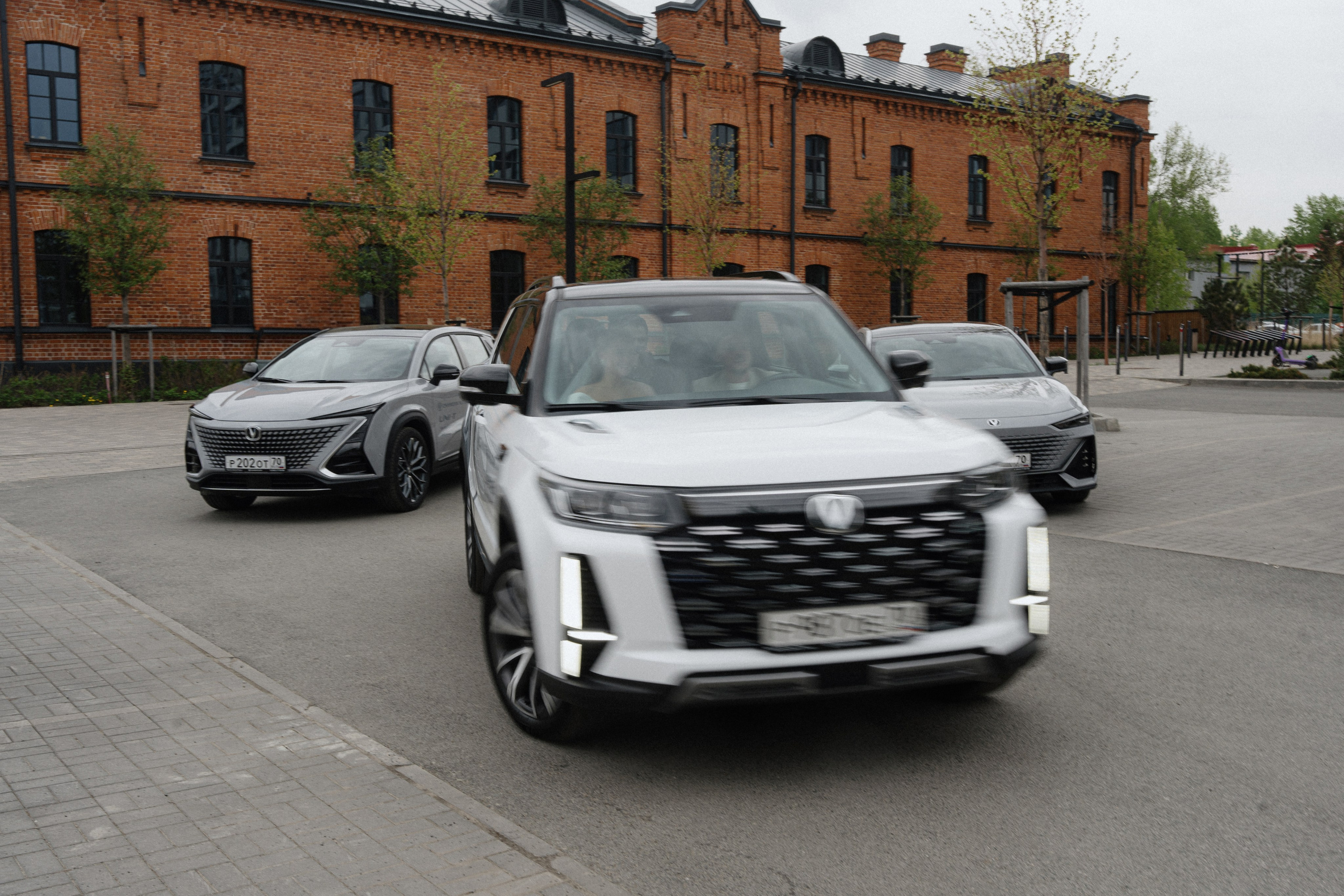 17/05/2025. Фотограф Томск, Новосибирск Влад Свириденко