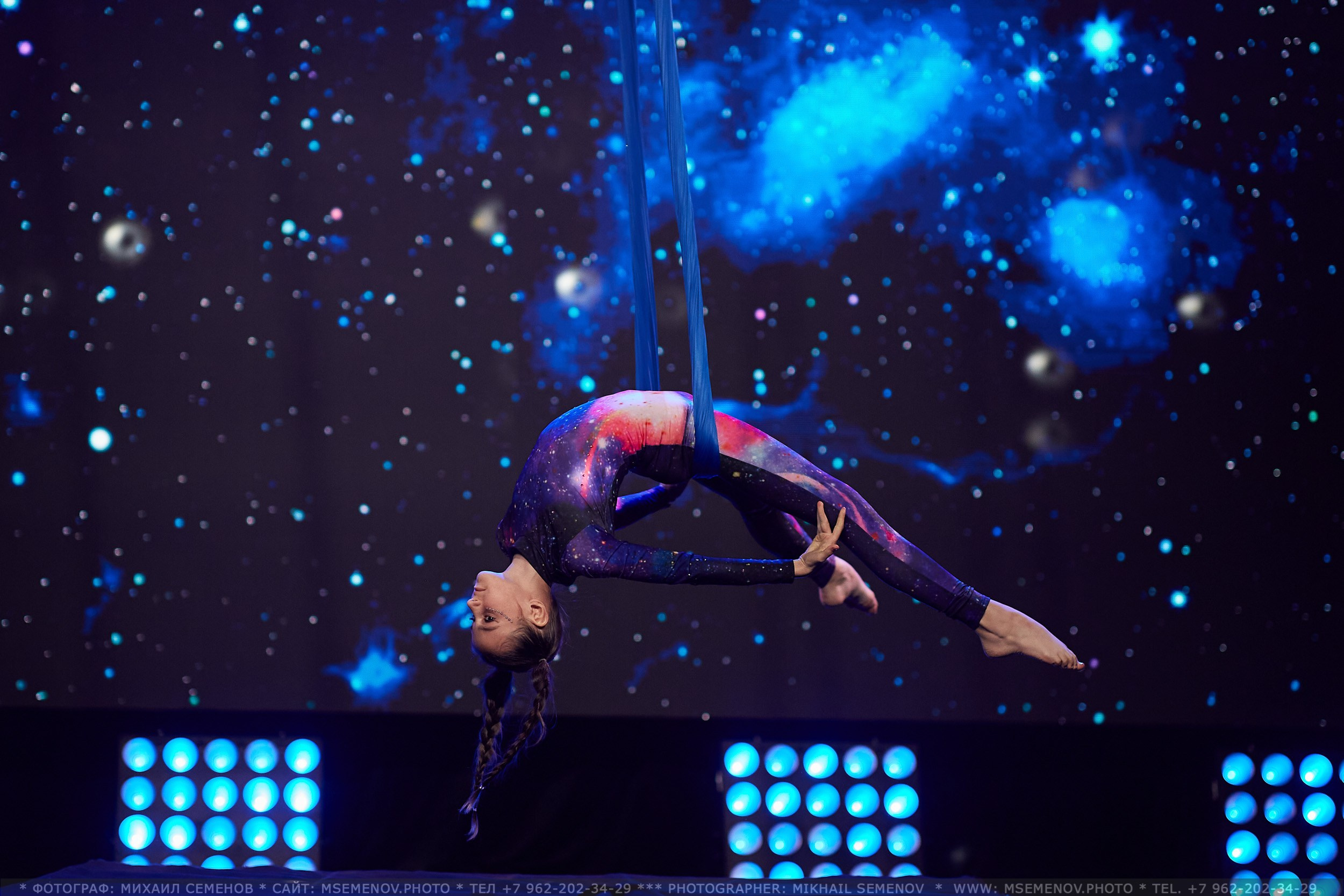 АНОНС «Vertical ART FEST 2023». Фотограф, фотопроекты Михаила Семенова в Ярославле. Фотошкола