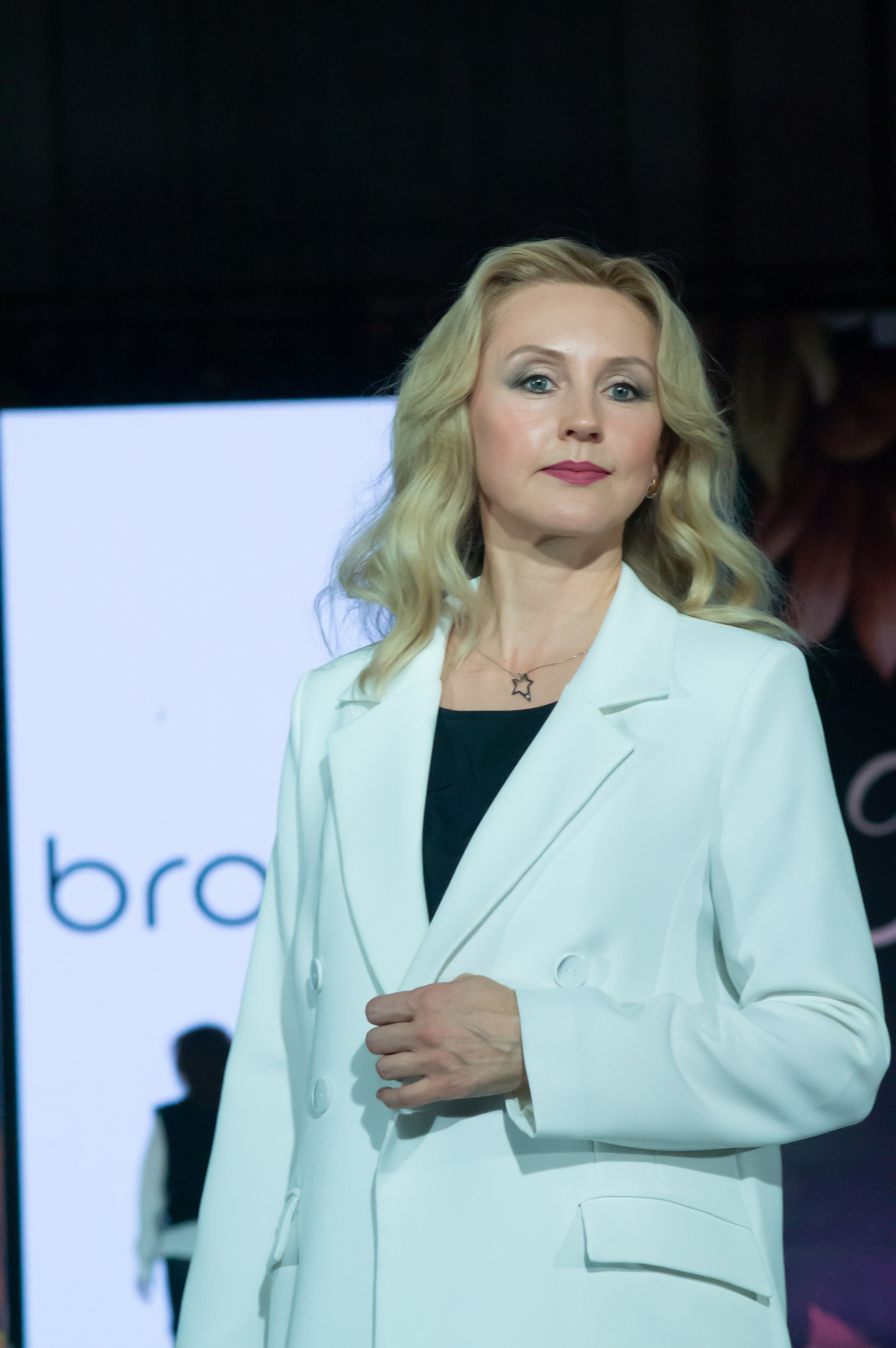 Нижегородская ярмарка 26.11. Фотограф в Нижнем Новгороде