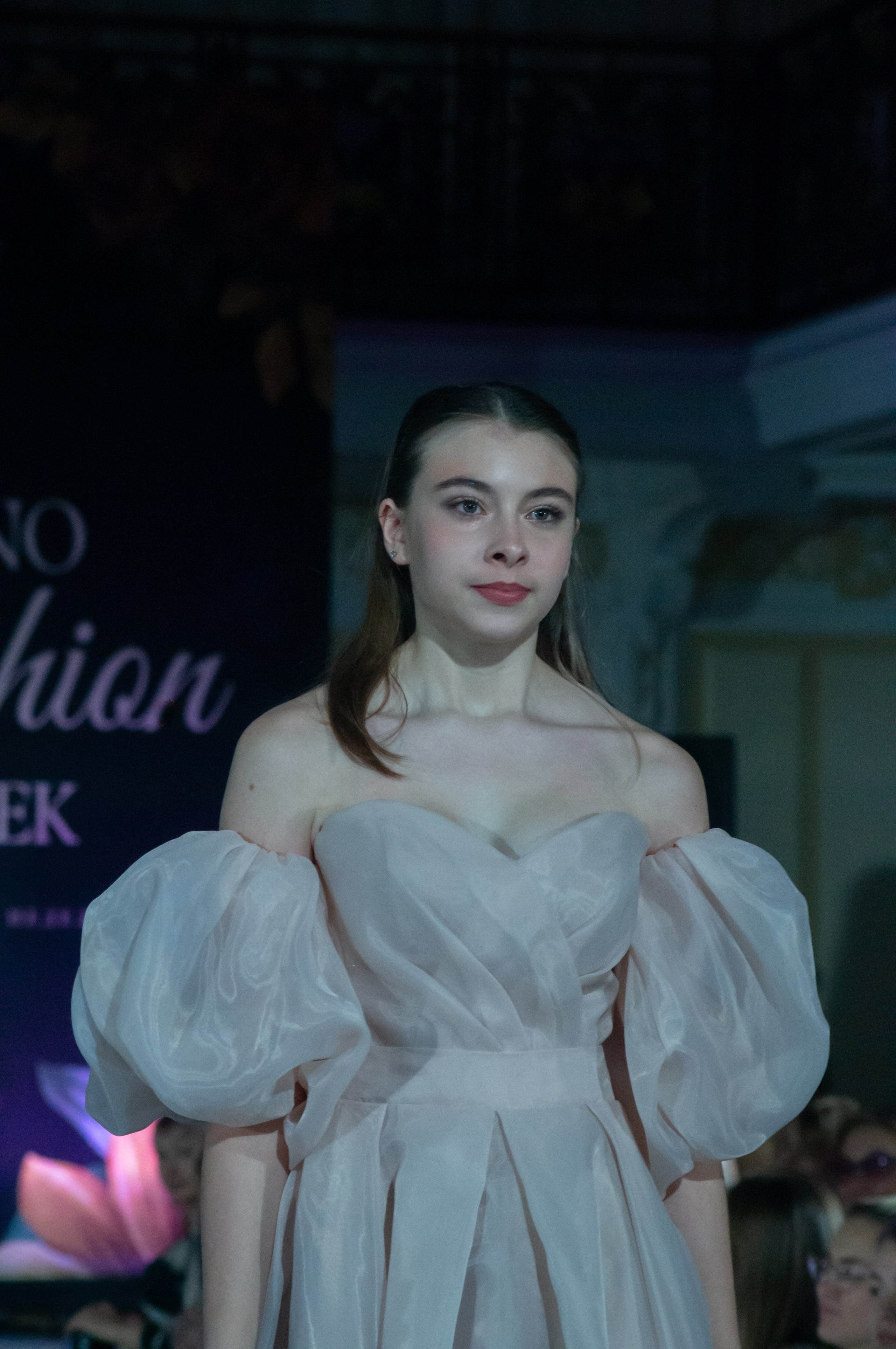 Нижегородская ярмарка 26.11. Фотограф в Нижнем Новгороде