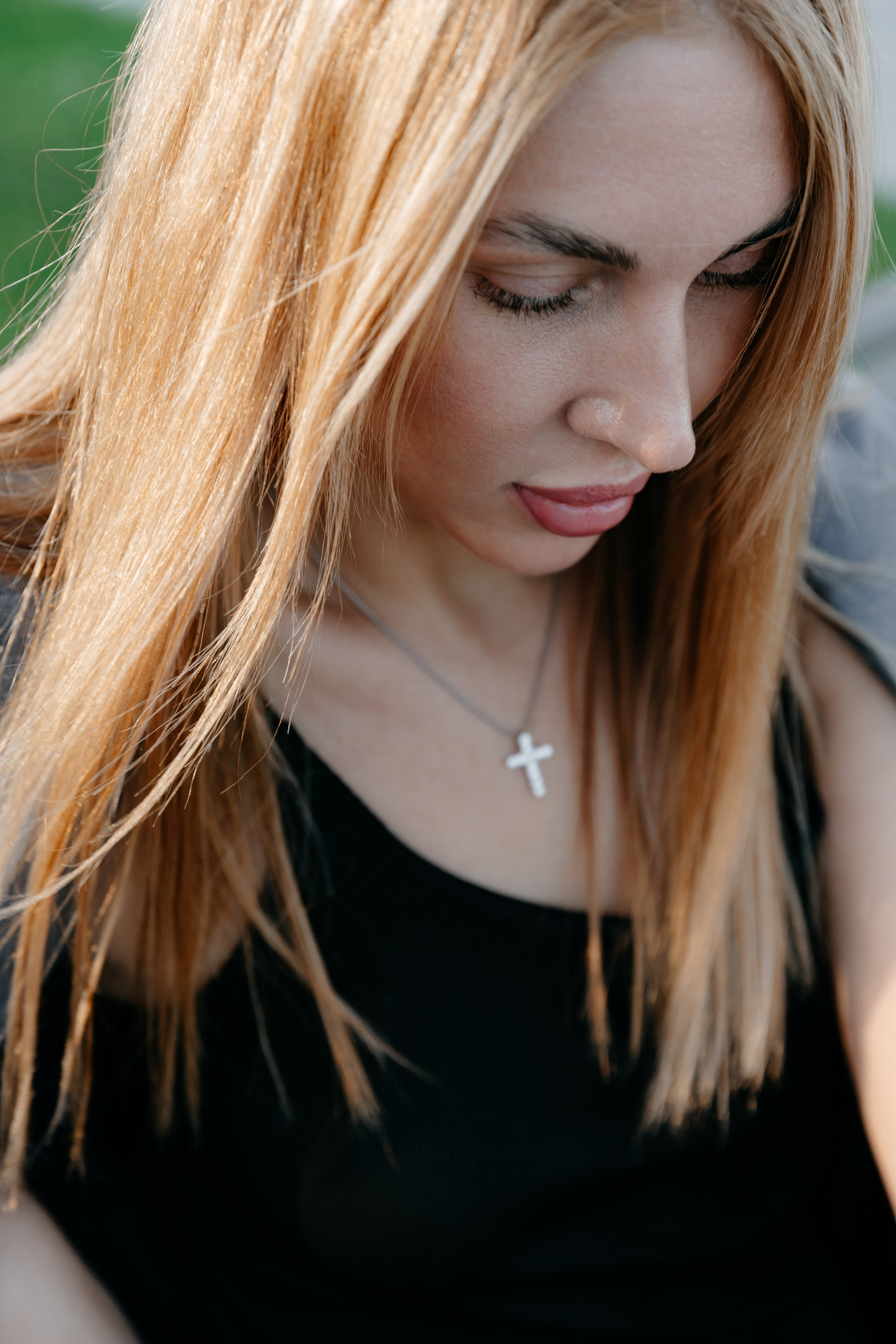 Анастасия. Свадебный и семейный фотограф Белово Анастасия Пьянкова