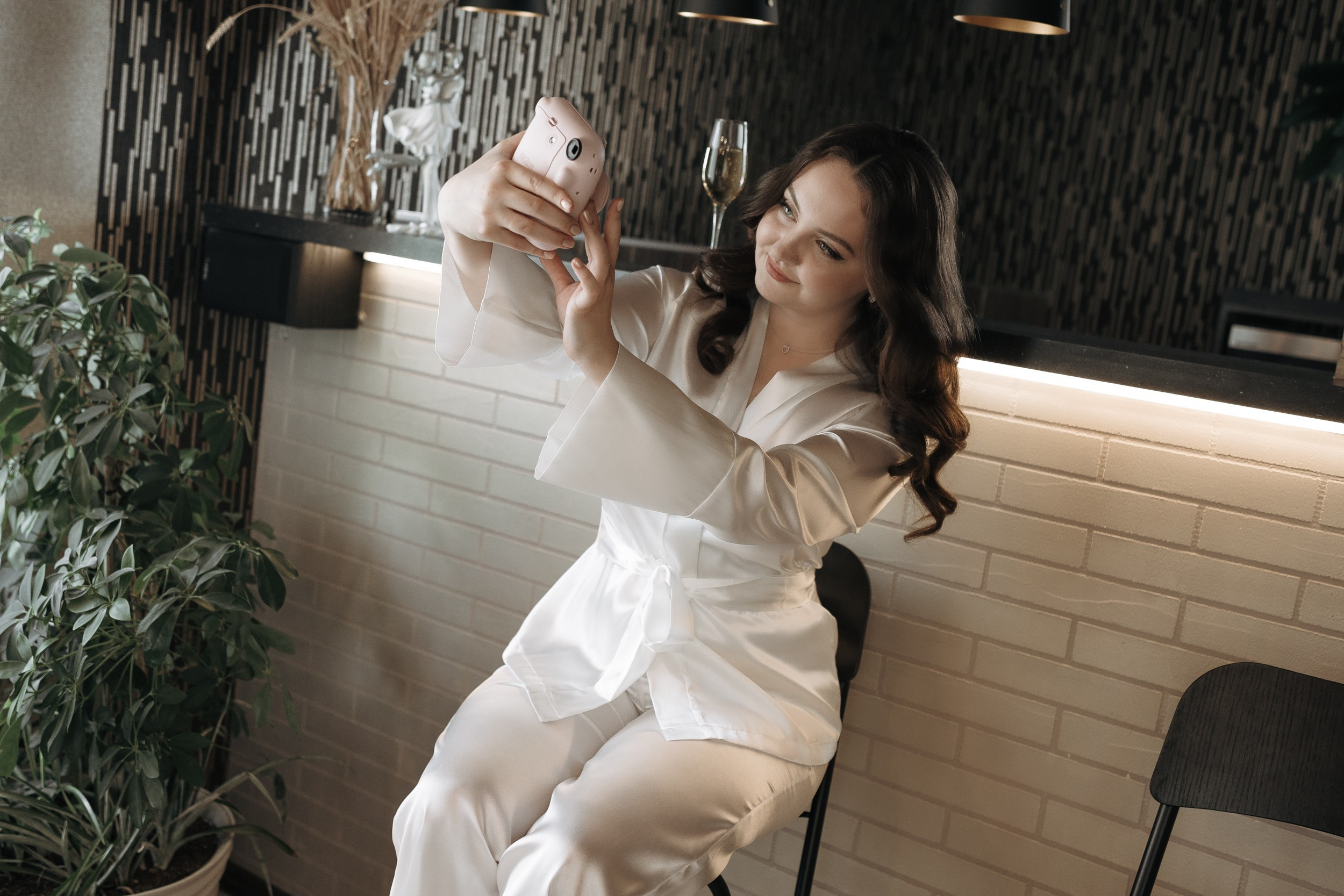 Wedding | Alexandra & Dmitriy. Свадебный фотограф Пермь