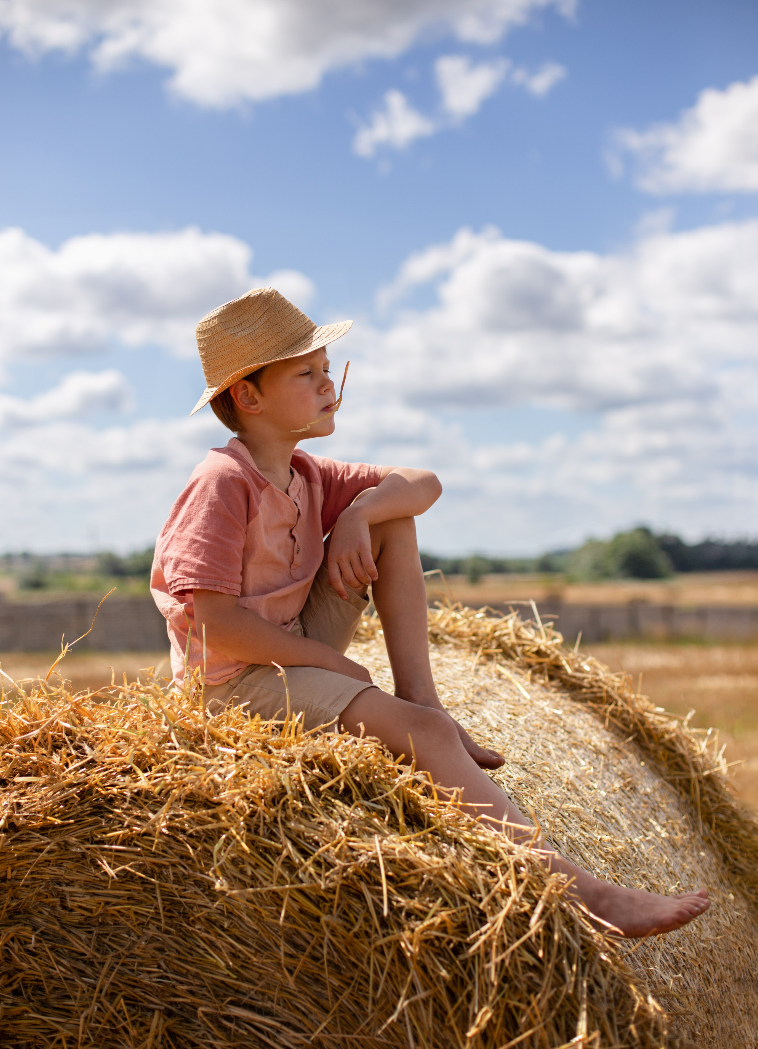Стоимость и условия съемки. Семейный и детский фотограф в Минске Владыко Татьяна