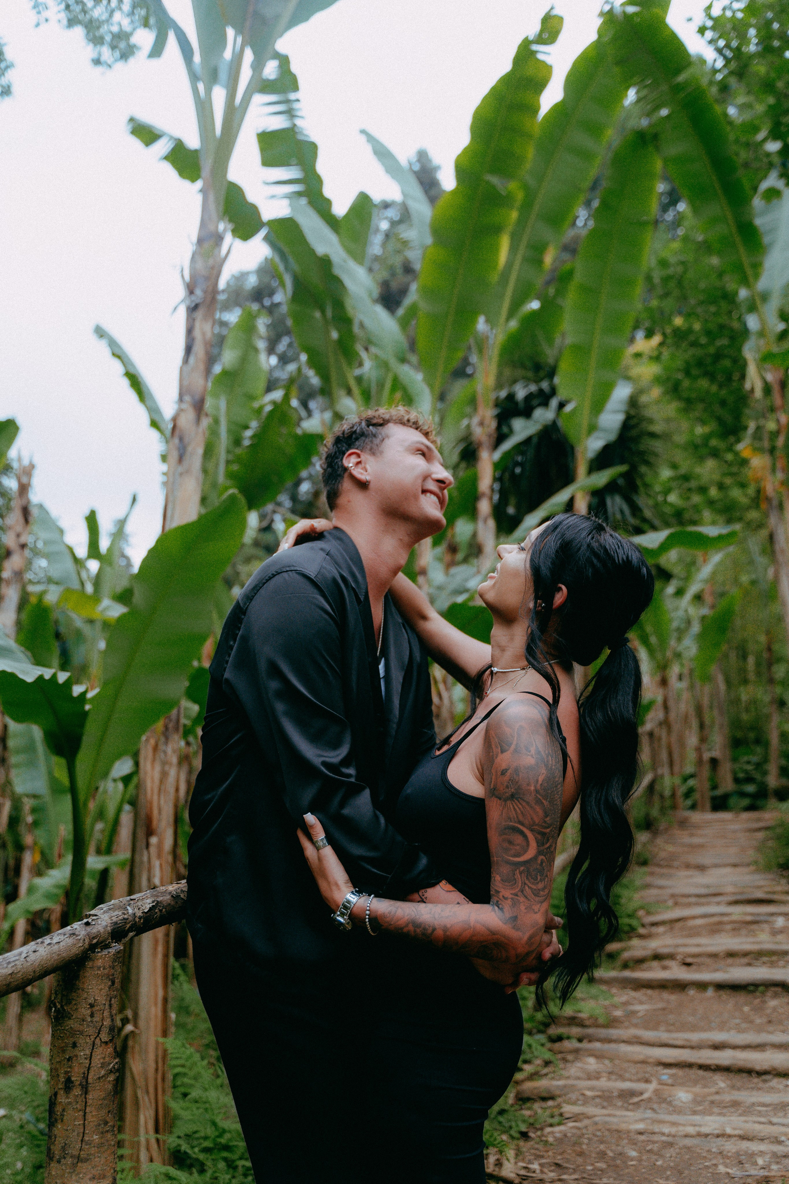 Лав стори. Фотограф и Видеограф Илья Копытов