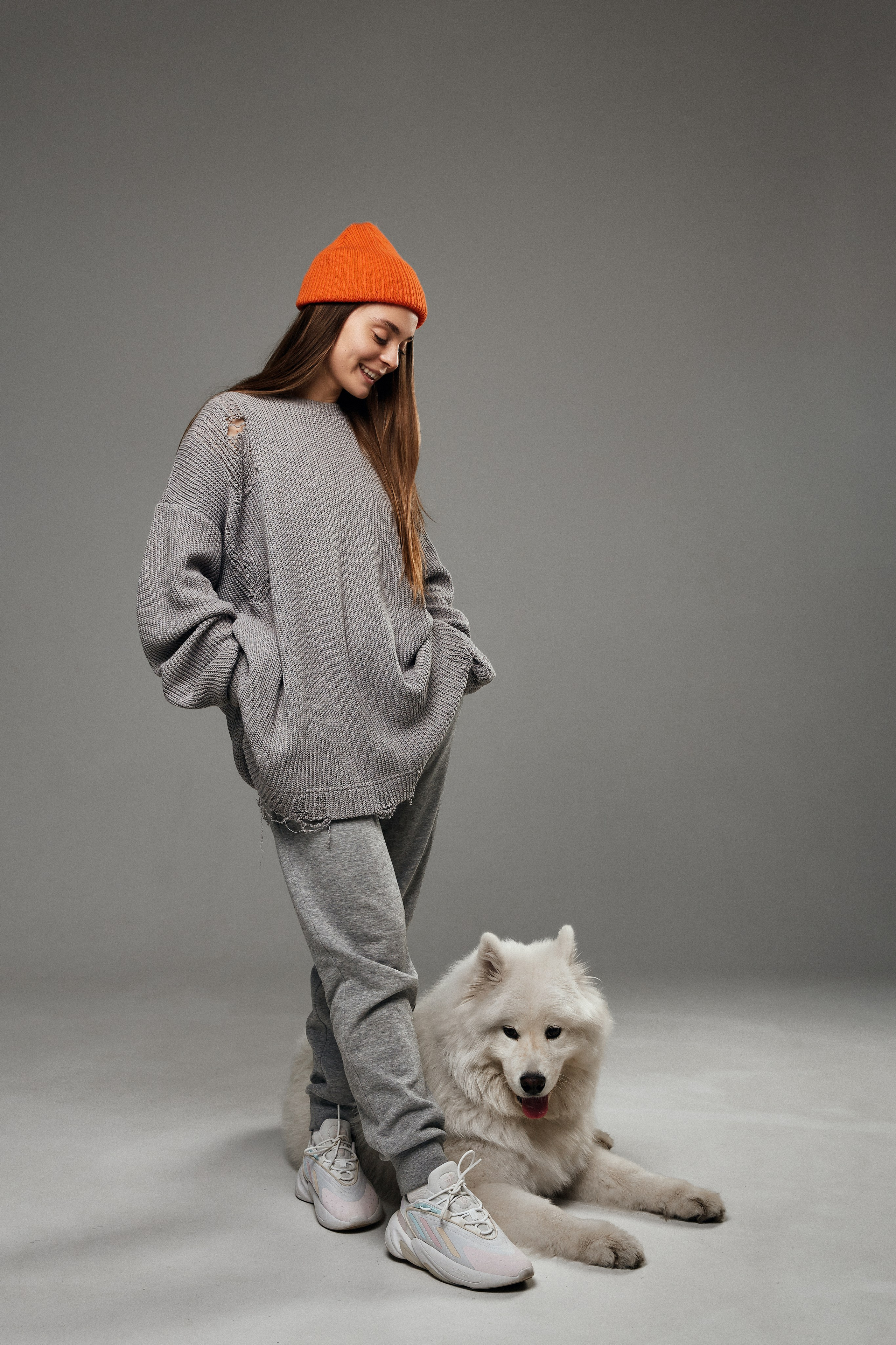 ЕЛЕНА И ГАБИ. Фотограф Благовещенск — Владивосток Макс Маковкин