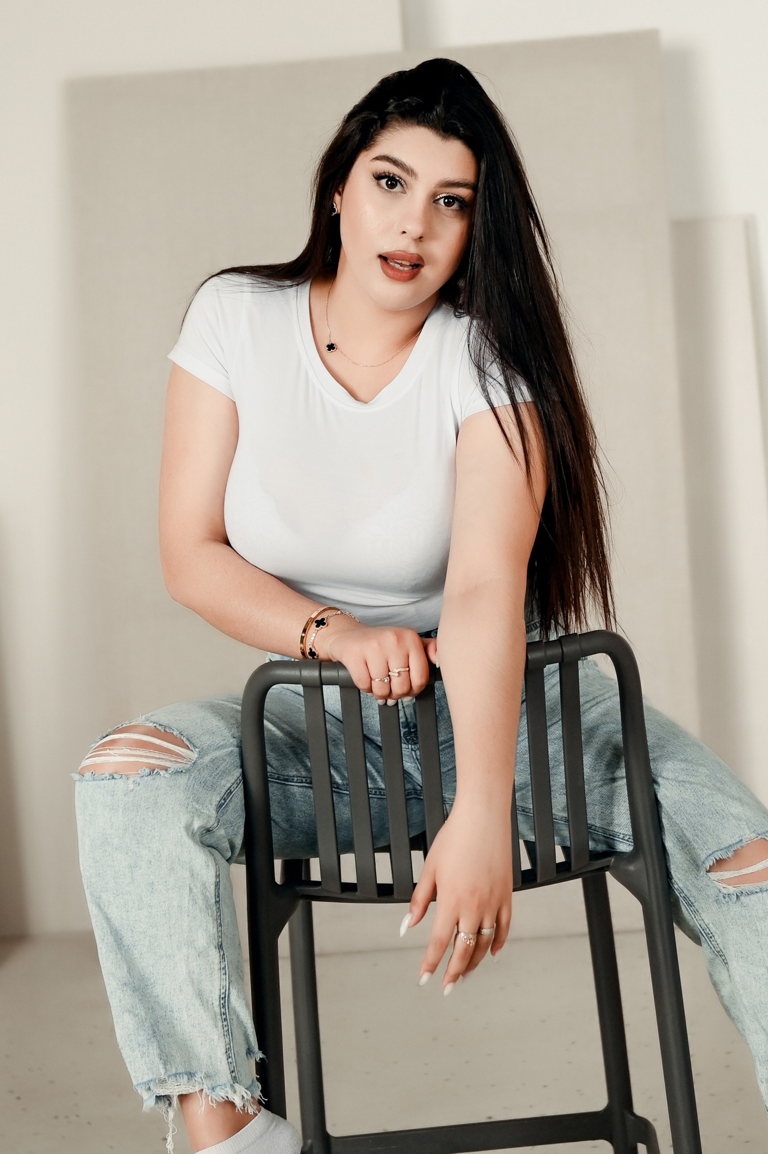 Love story. Свадебный, семейный, детский, контент фотограф в Омске Максим Ильин