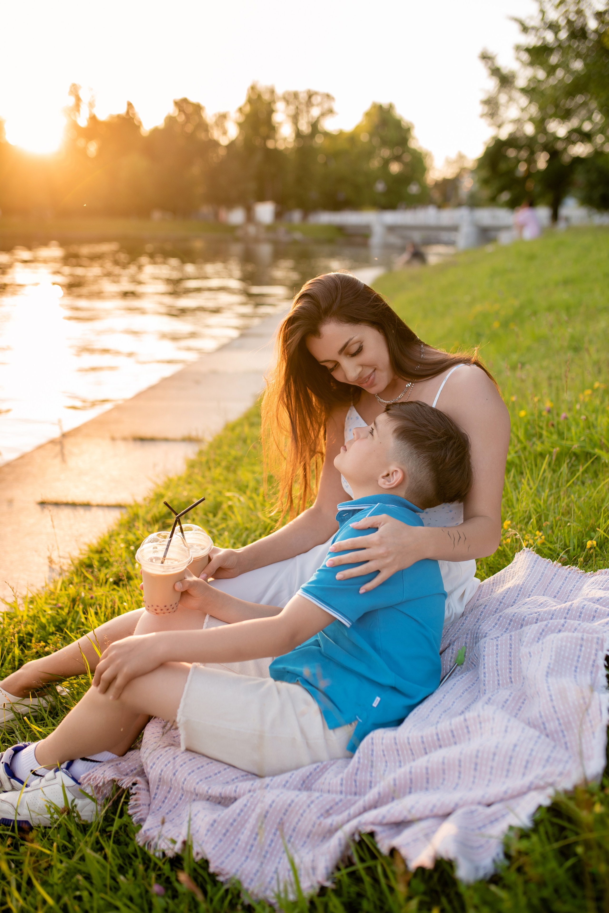 Семья. Фотограф Новорождённых в Калининграде, семейный фотограф…