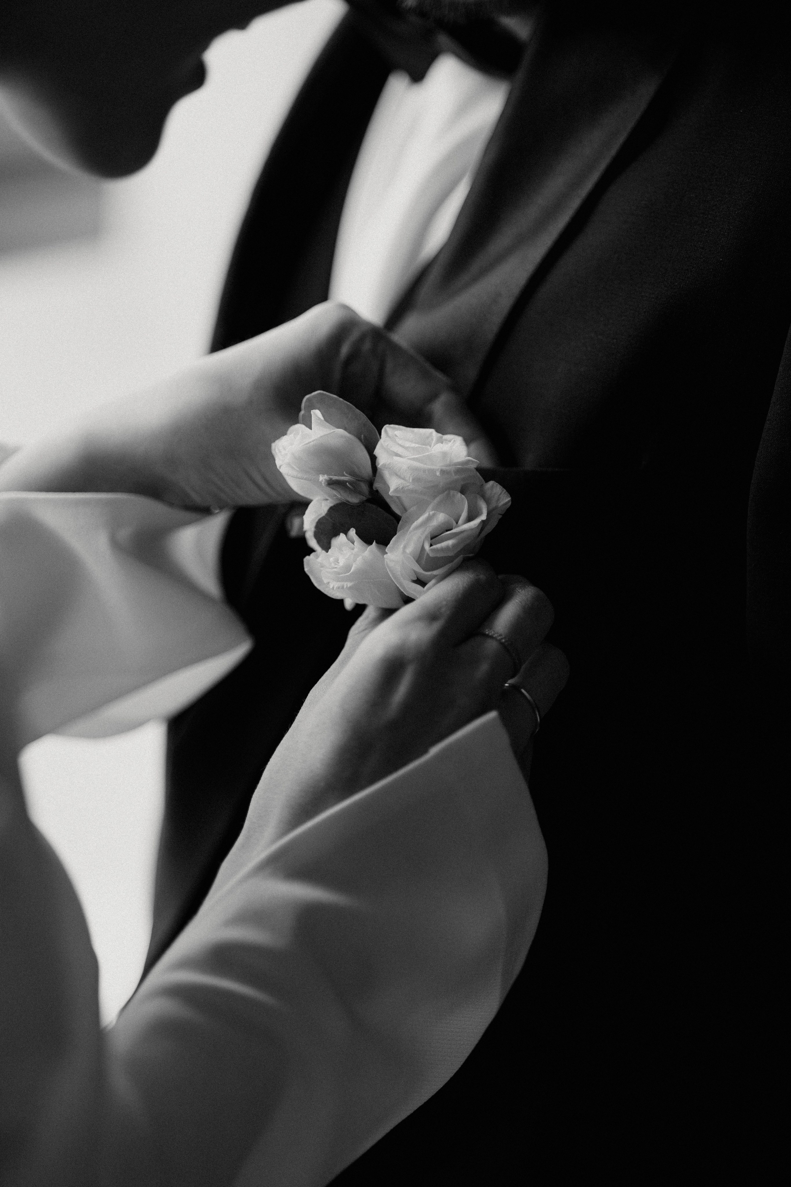 Свадебная фотосессия на стадионе Спартак. Свадебный фотограф в Москве. свадебная фотосессия Москва. Фотограф в Москве Валерия Рожкова