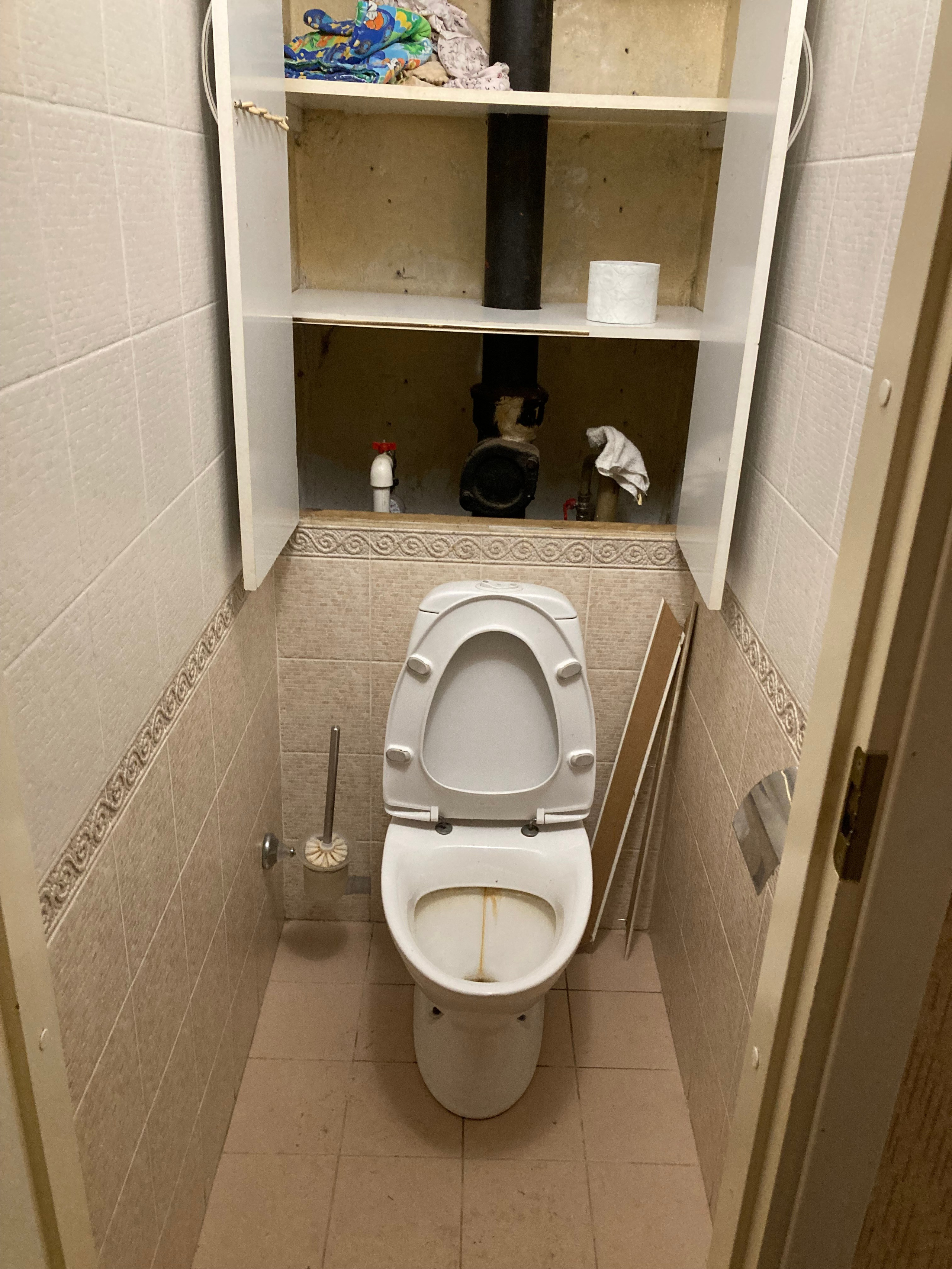 Светлановский 47. LYUDOS DESIGN / Дизайнер интерьера Людмила Лебедева, СПб