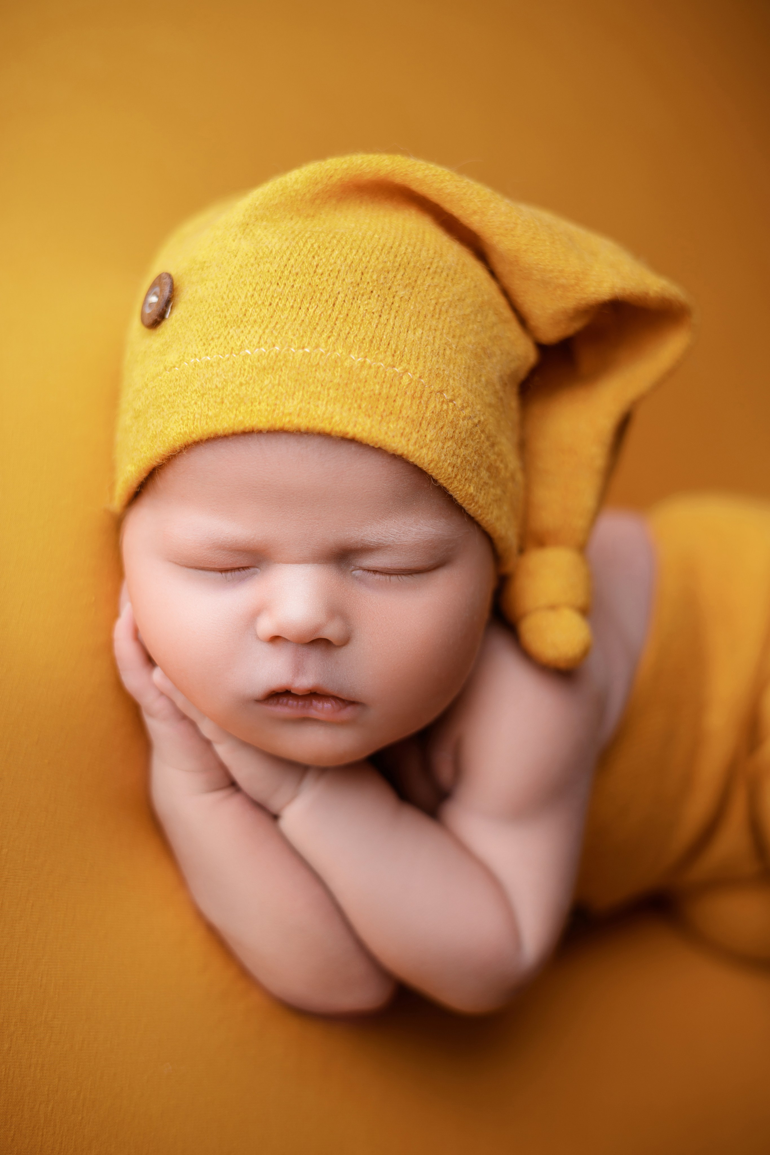 Александр. Евгения Горбунова фотограф новорожденных в Новом Уренгое