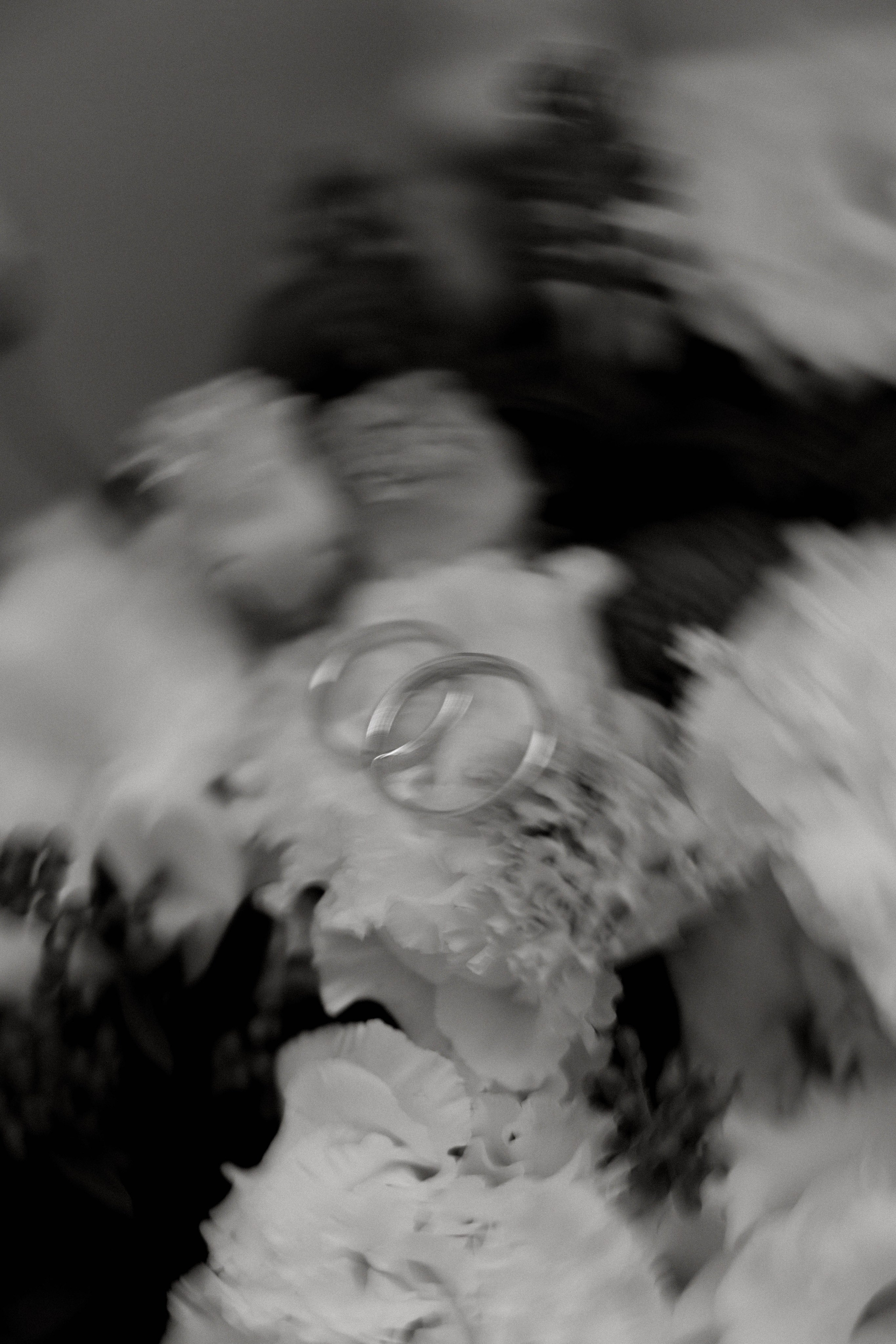 Лиза и Саша. Главная