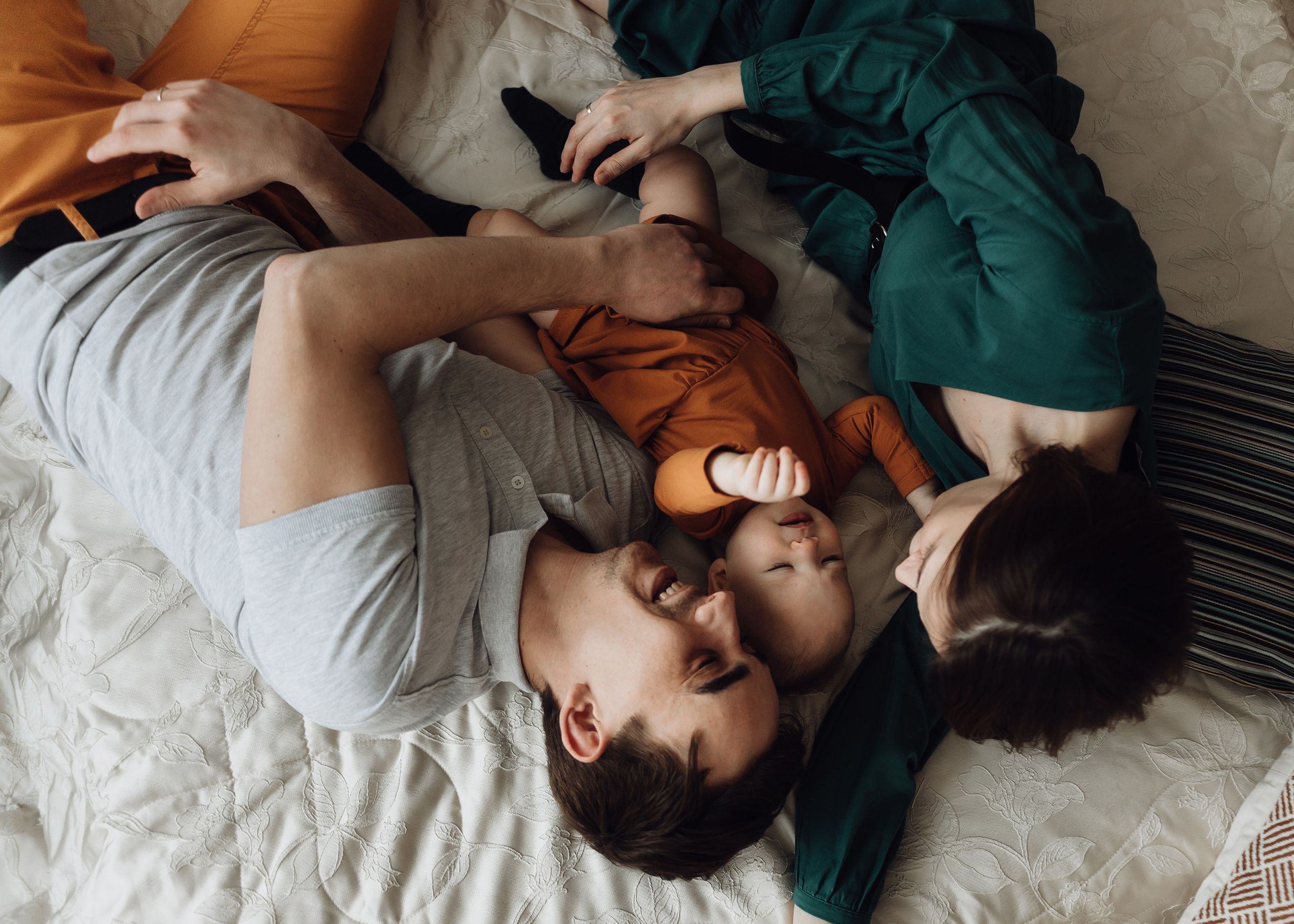 Студии. Выпускные фотоальбомы Фрязино Щёлково Света Шенгелия