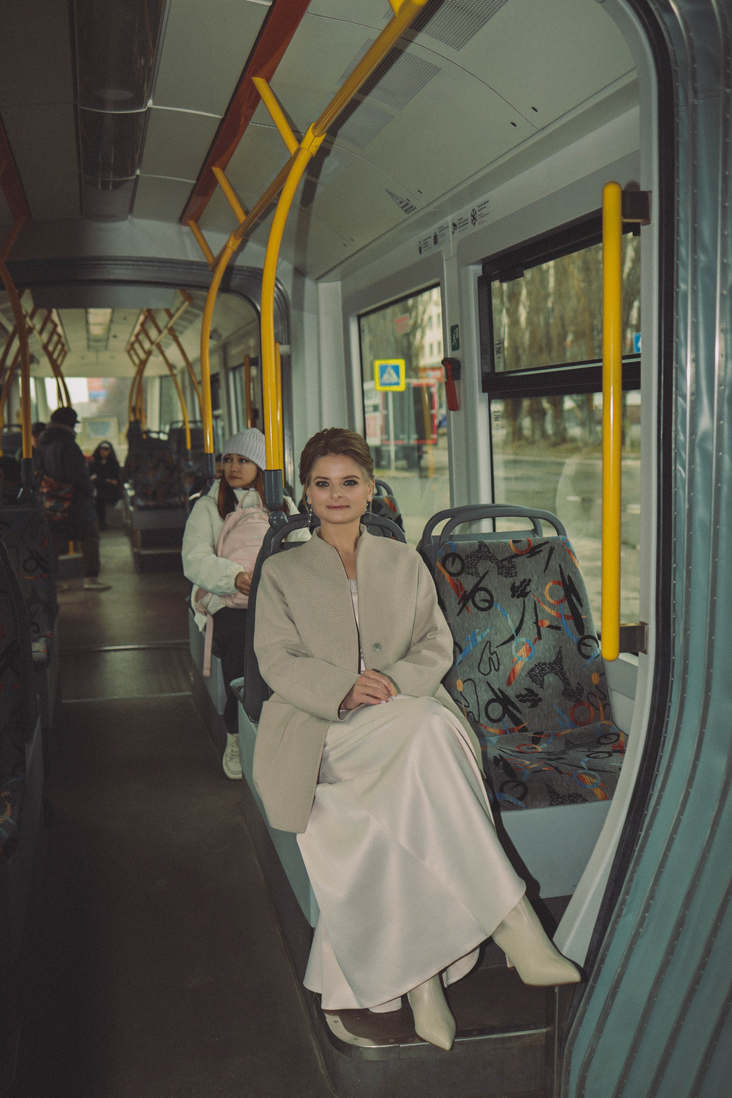 Свадебная фотосессия! Алена+Алексей. Иванова Ирина Свадебный и семейный фотограф г. Уфа