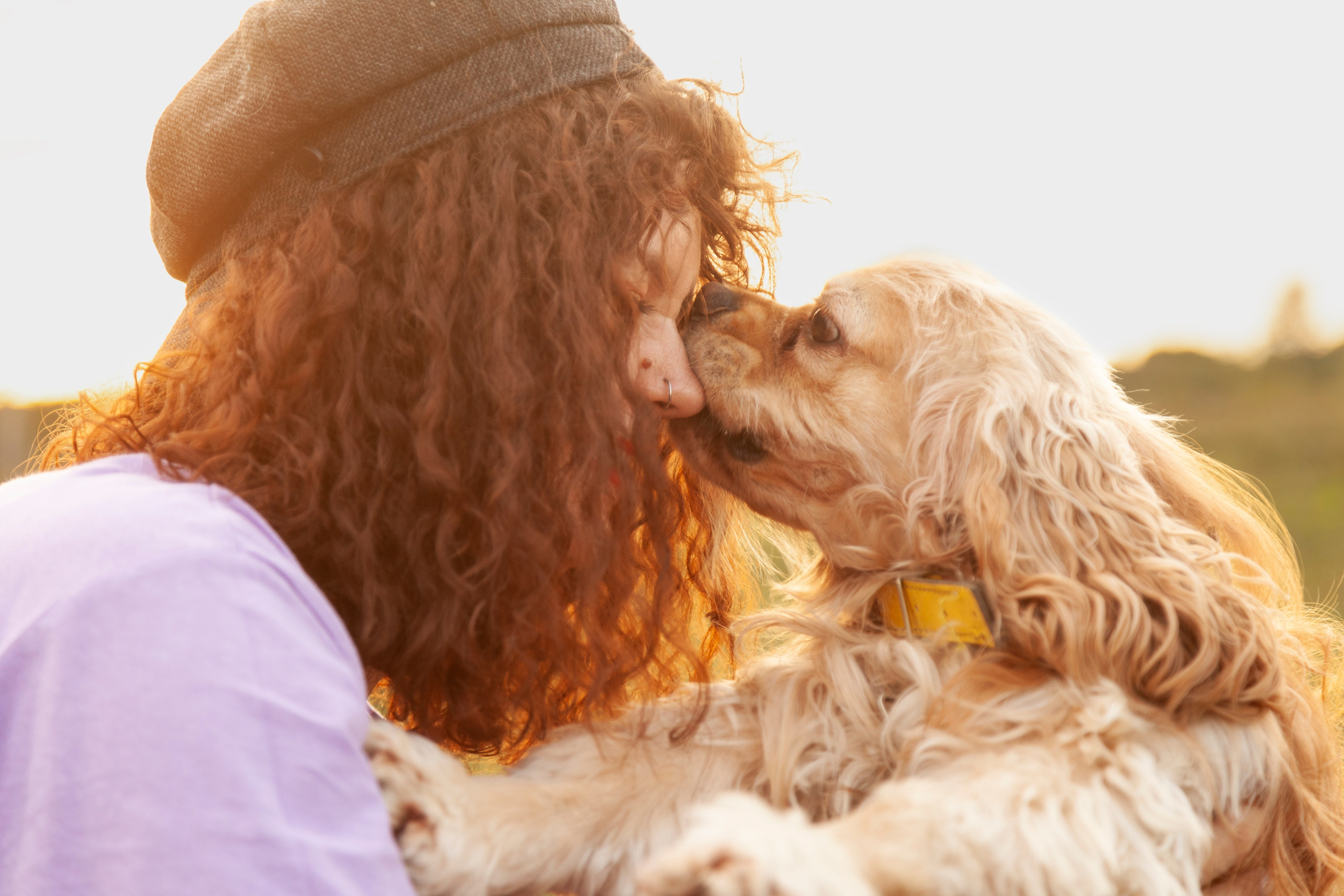 Девочки. PROphoto