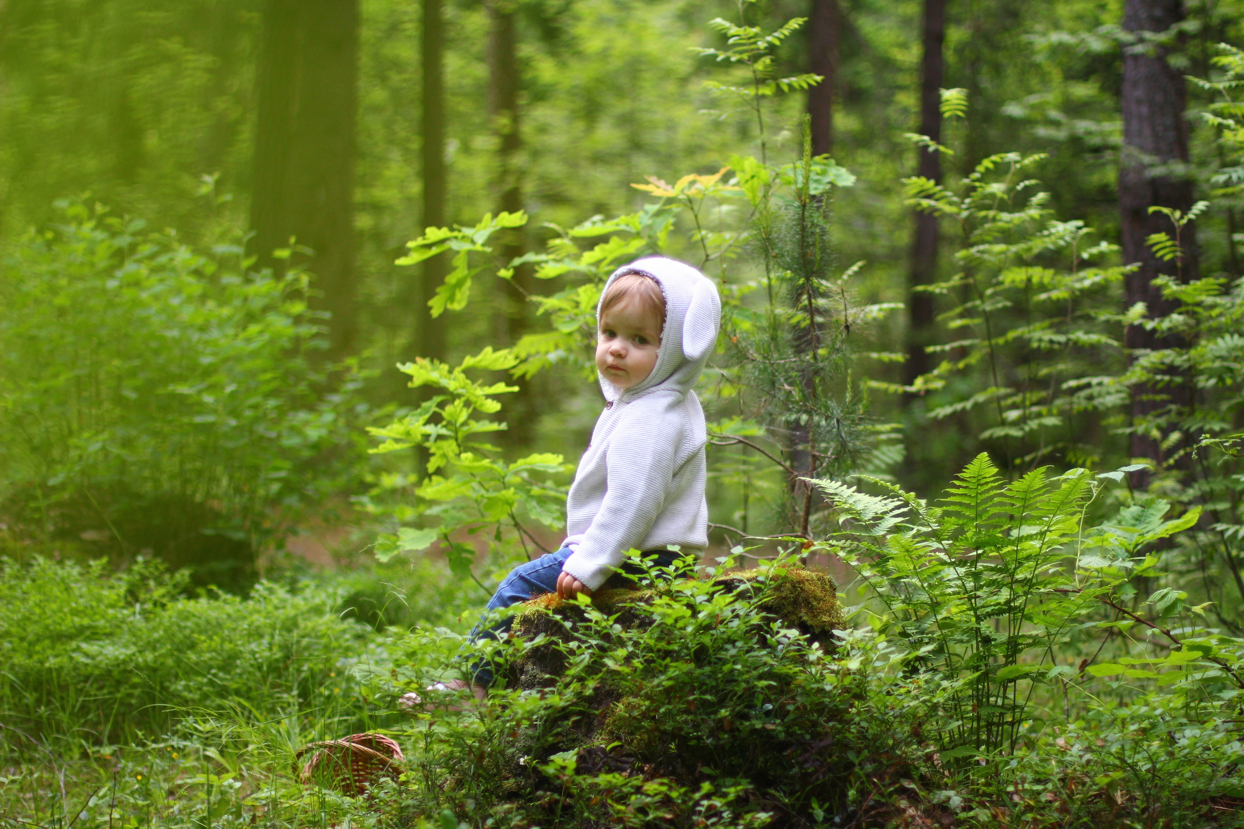Family. Атмосферный lifestyle фотограф в Москве, 20 лет в фотографии