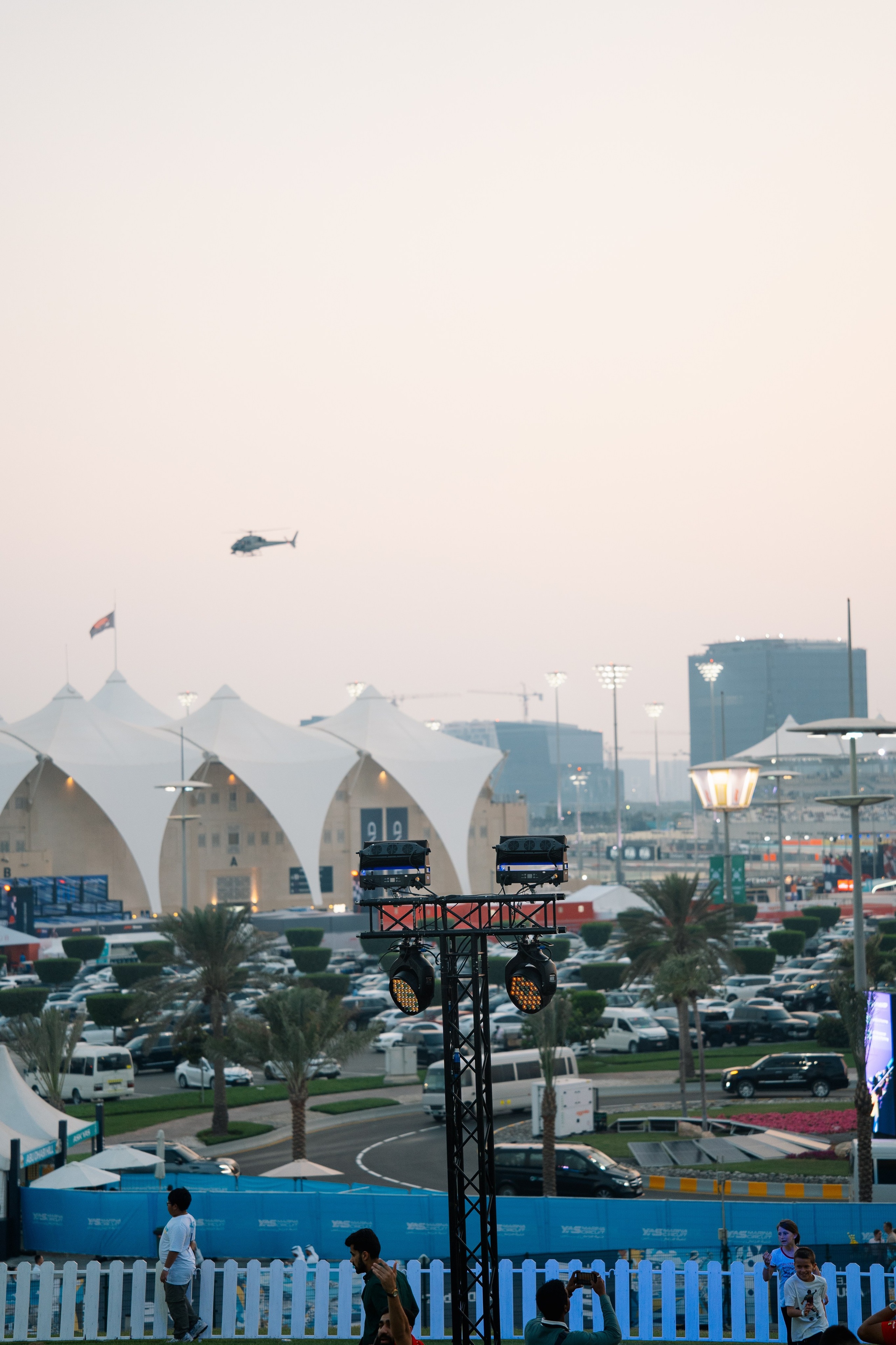 PORTFOLIO 111PX.RU. Москва / Репортаж / Спорт / Индивидуальные съемки