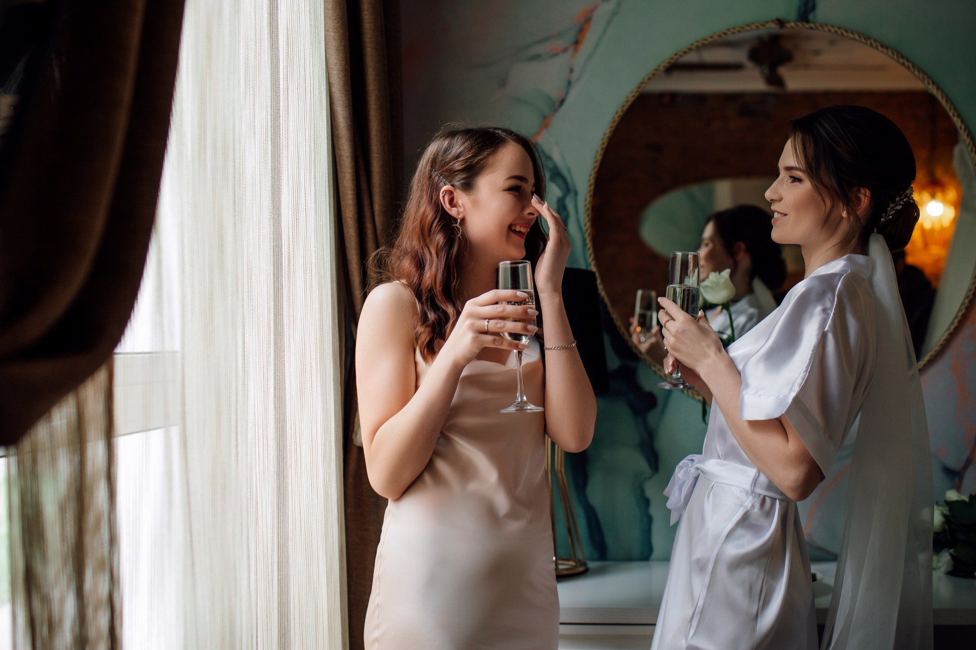 Свадебная съемка Егор и Дарья. Свадебный фотограф в Архангельске и Северодвинске