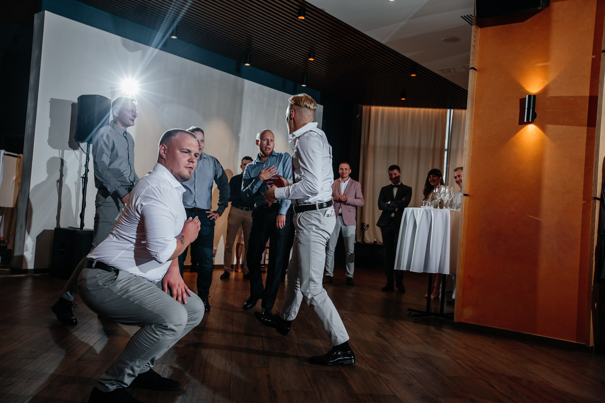 Свадебная съемка Архангельск Новотель. Свадебный фотограф в Архангельске и Северодвинске