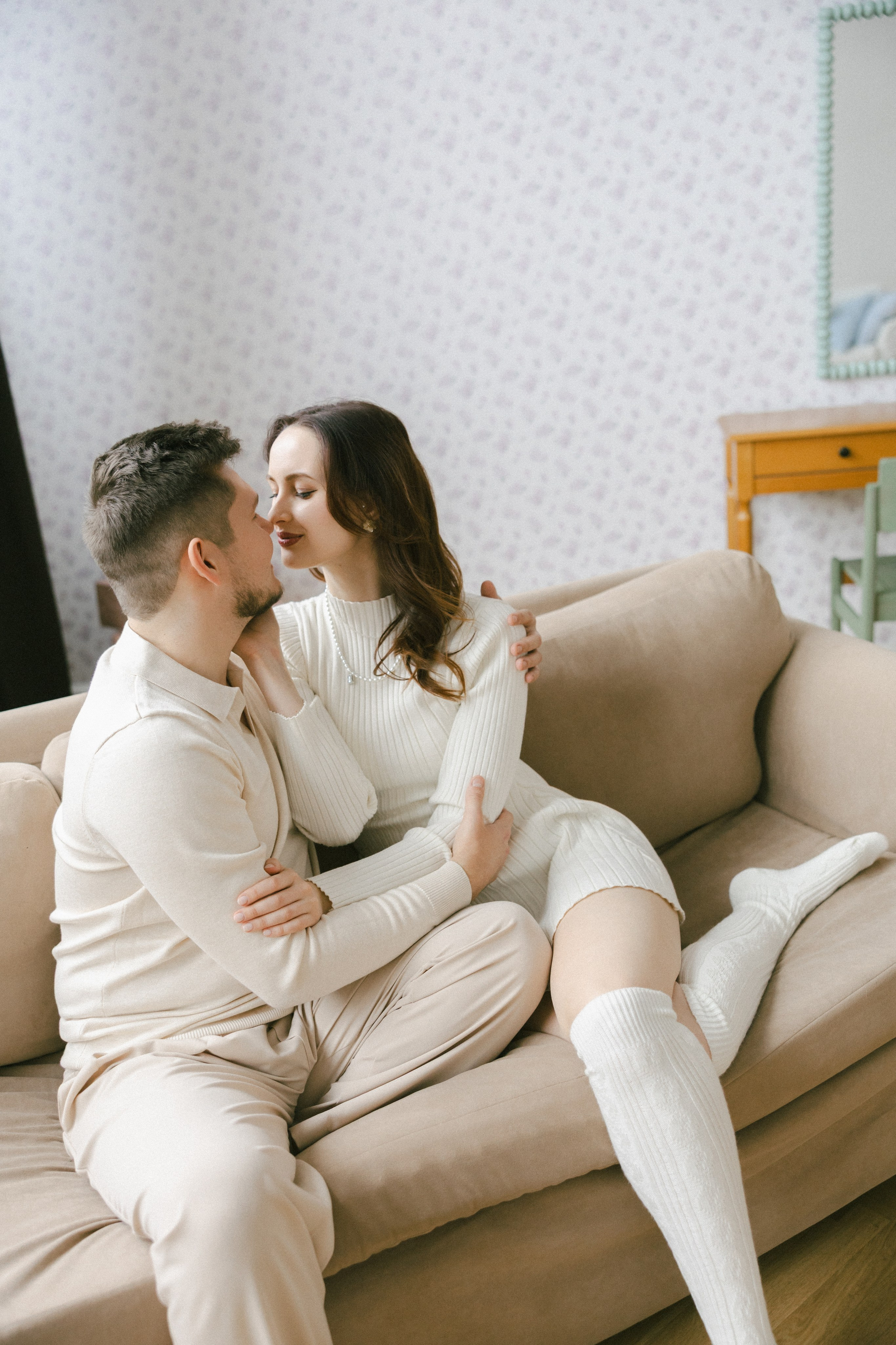 DomStudios. Свадебный фотограф Нижний Новгород