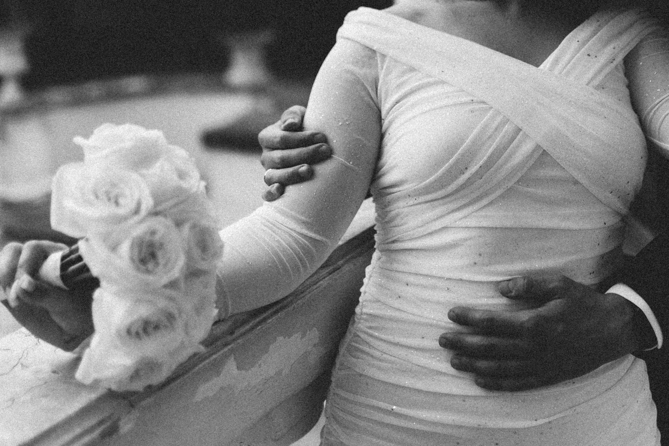 Мария и Алексей. Фотограф в Санкт-Петербурге