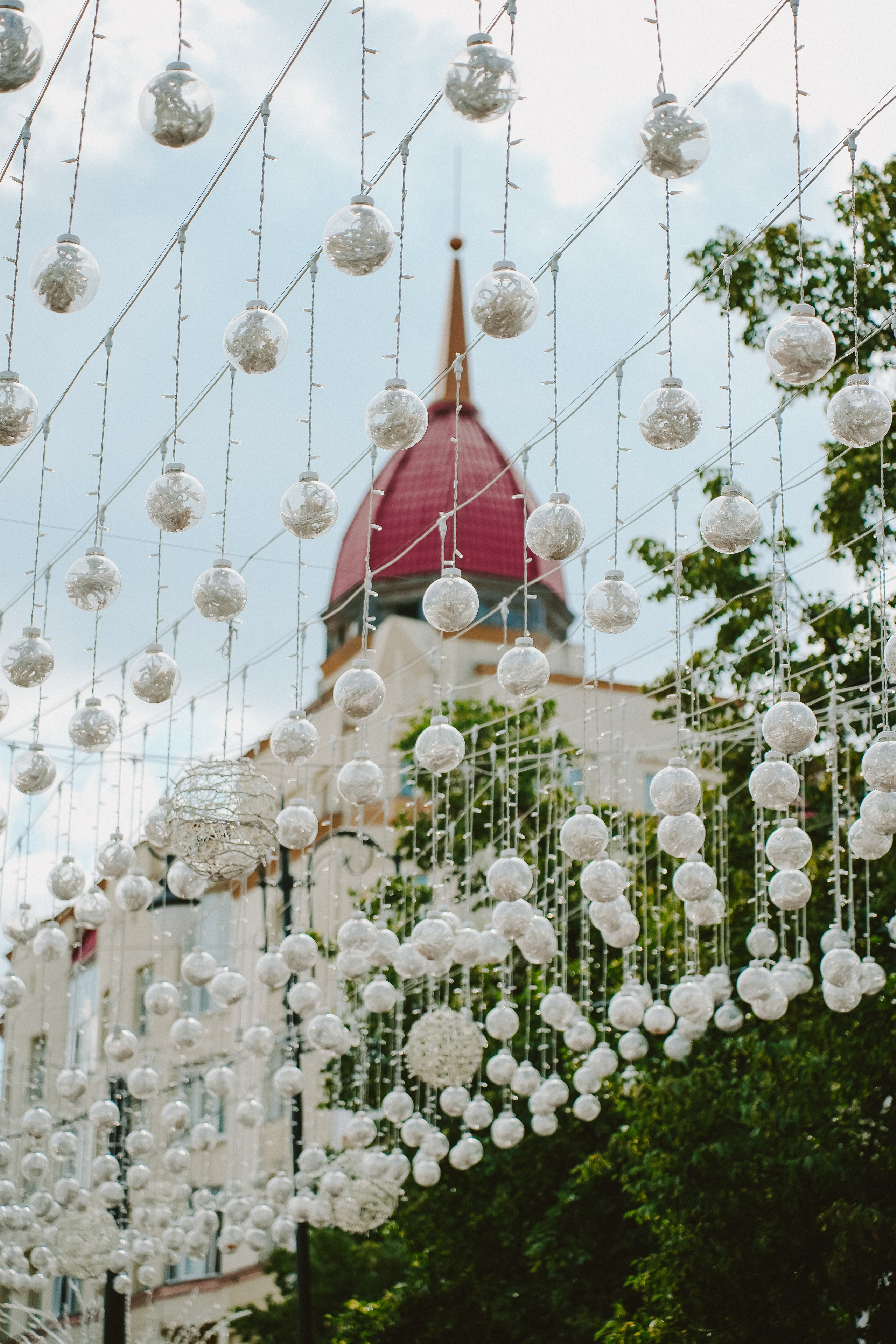 Архитектура. Николай Филиппов Event & Concert Photographer Москвf