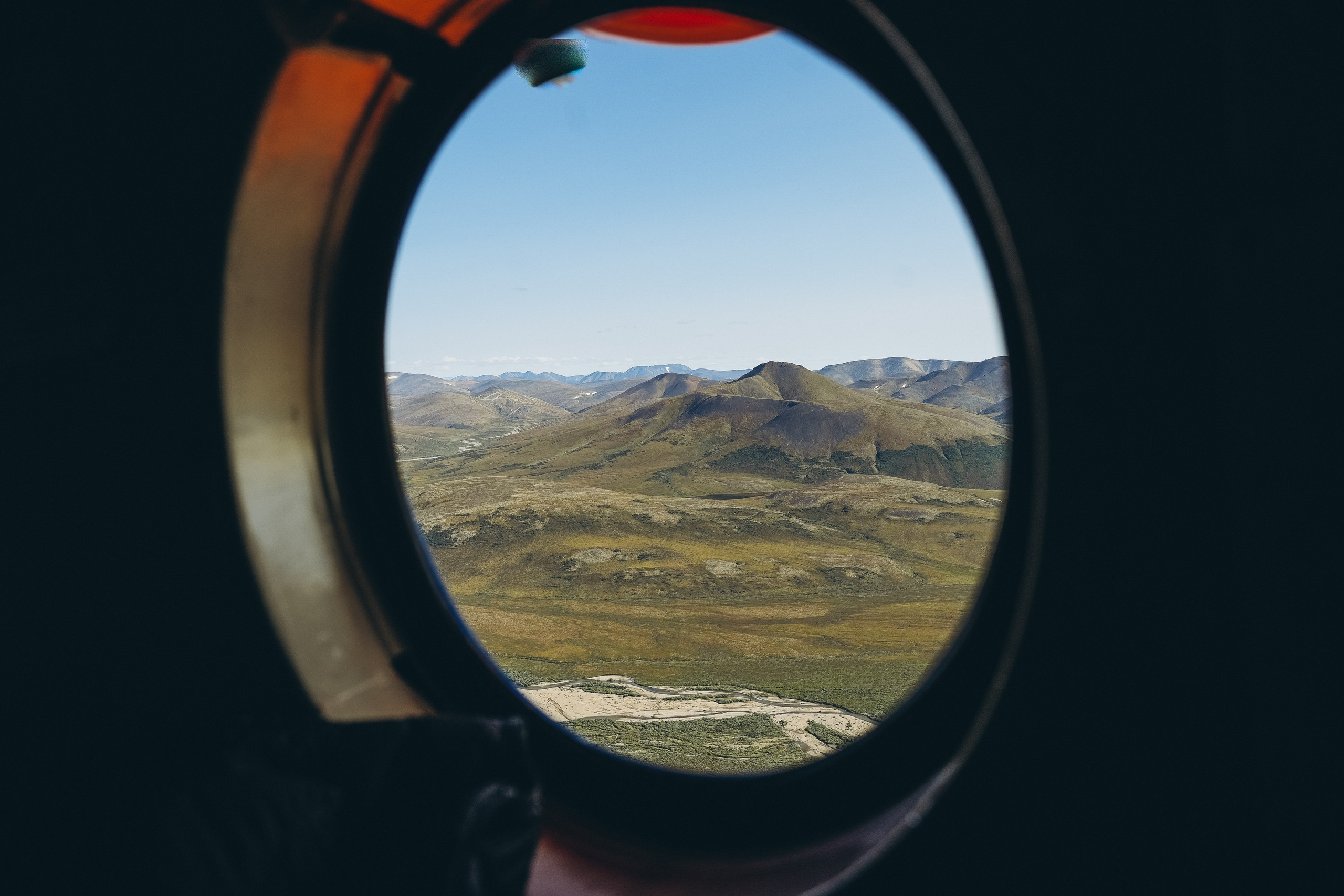 Travel. Николай Филиппов Event & Concert Photographer Москвf