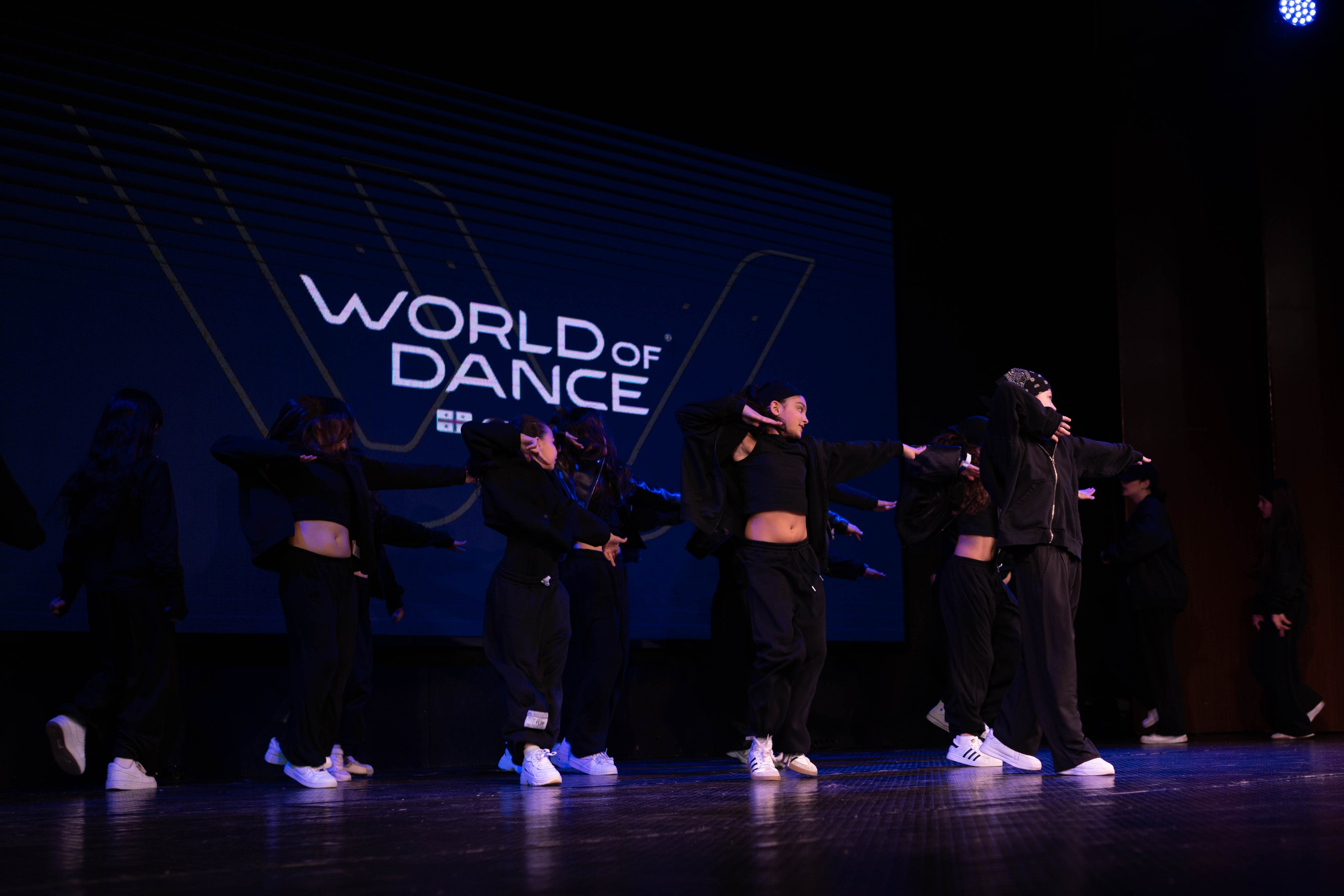 World of dance Georgia 2026. Фотограф, видеограф Пятигорск, Ставрополь, Ессентуки, Petlyakovs_photo