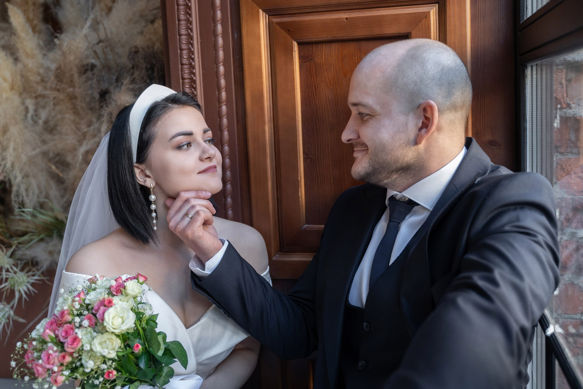 Студия2. Архив