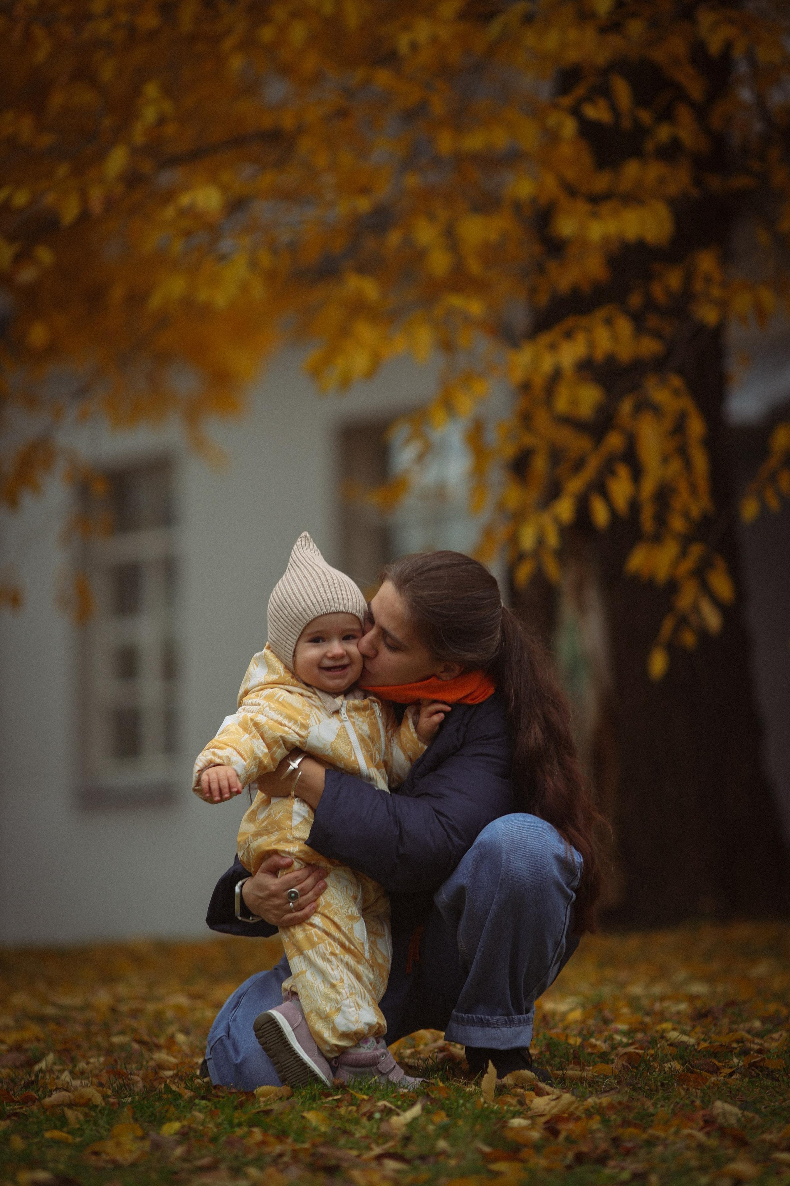 Семейные/детские съемки. Фотограф Алина Рошаль. С 2017 года ловлю эмоции и превращаю их в нежные воспоминания для вас в Москве и Подмосковье