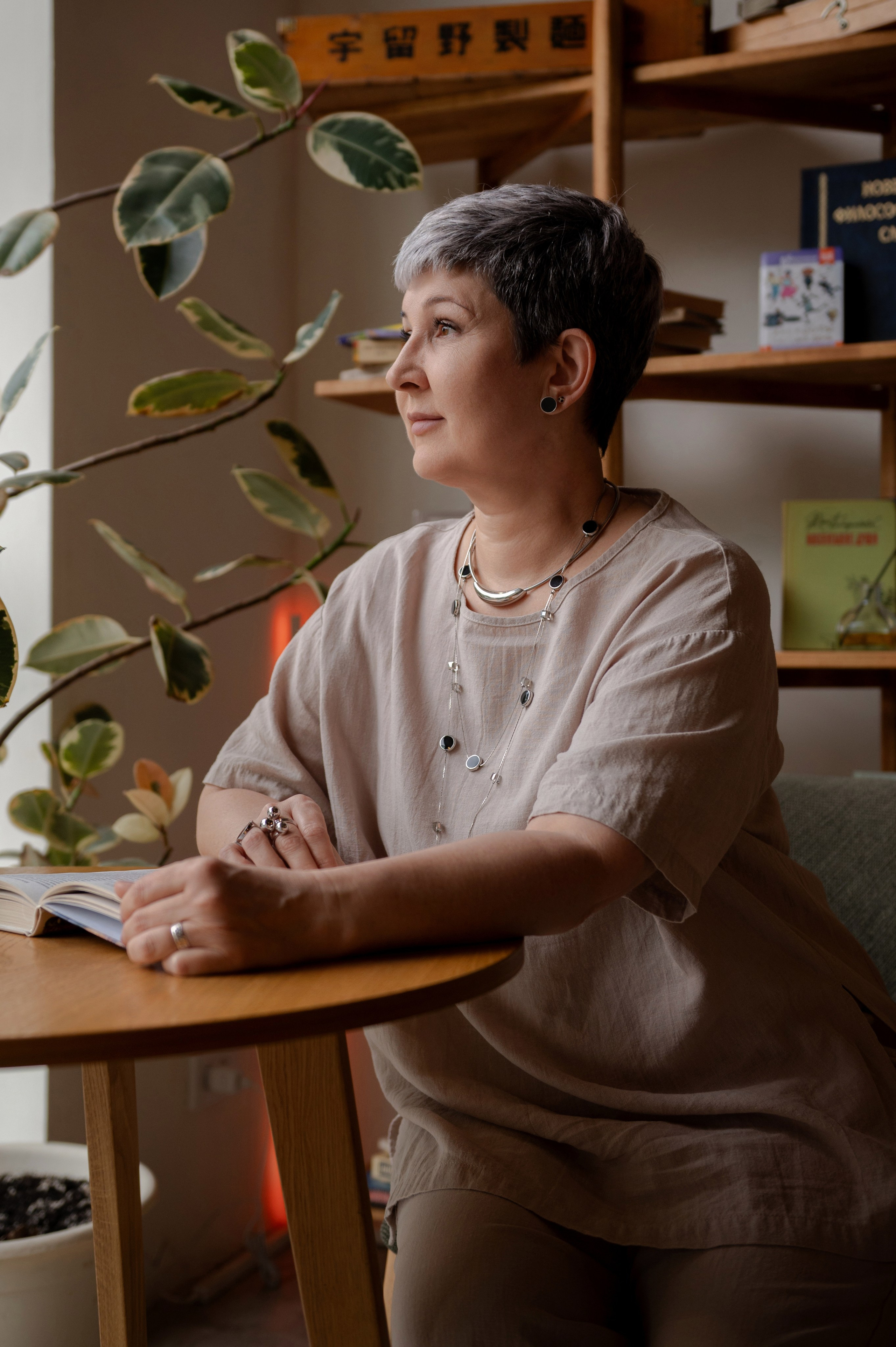 | Olga & Andey |. Свадебный и портретный фотограф в Казани