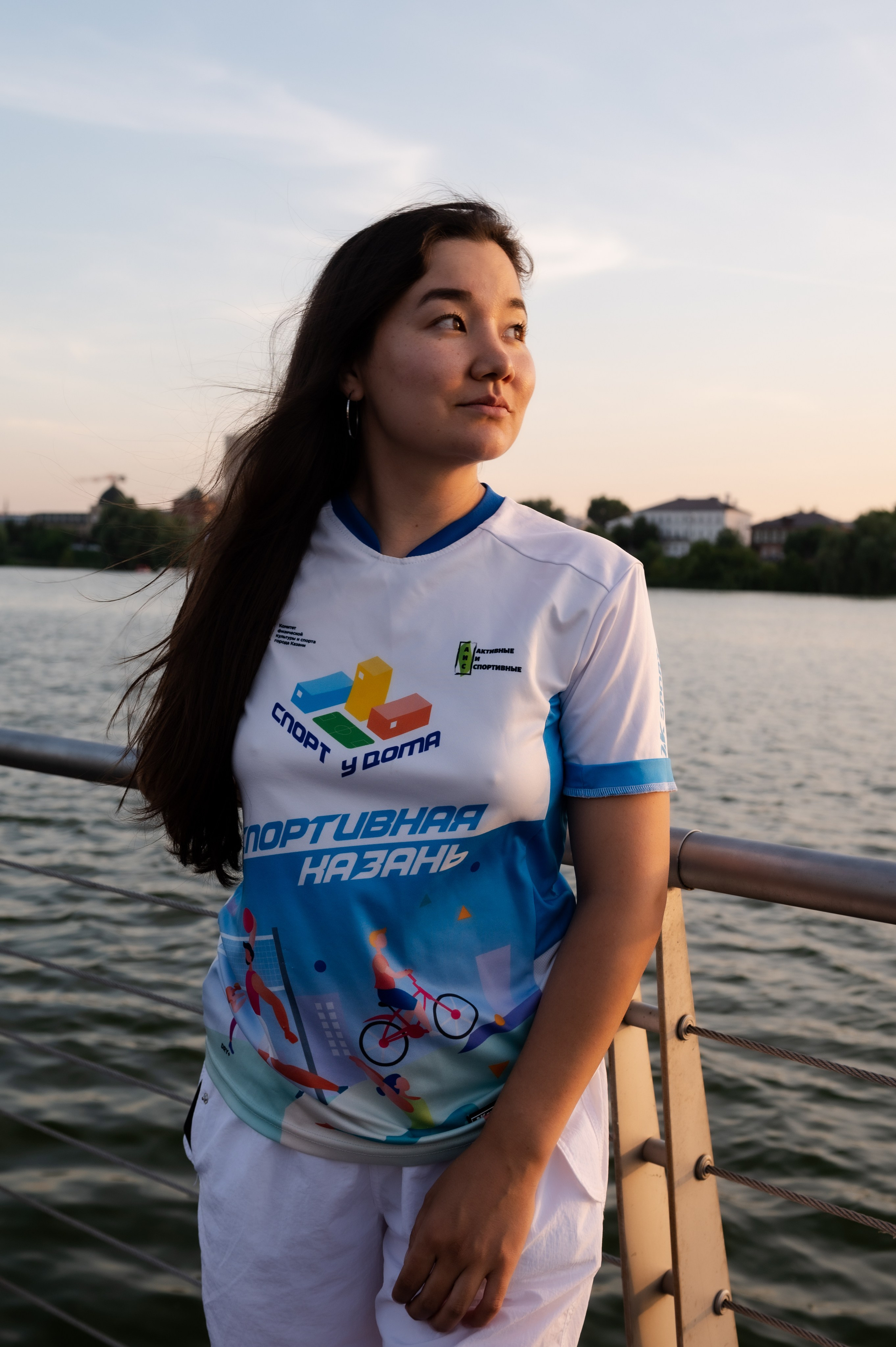 SPORT | YOGA. Свадебный и портретный фотограф в Казани