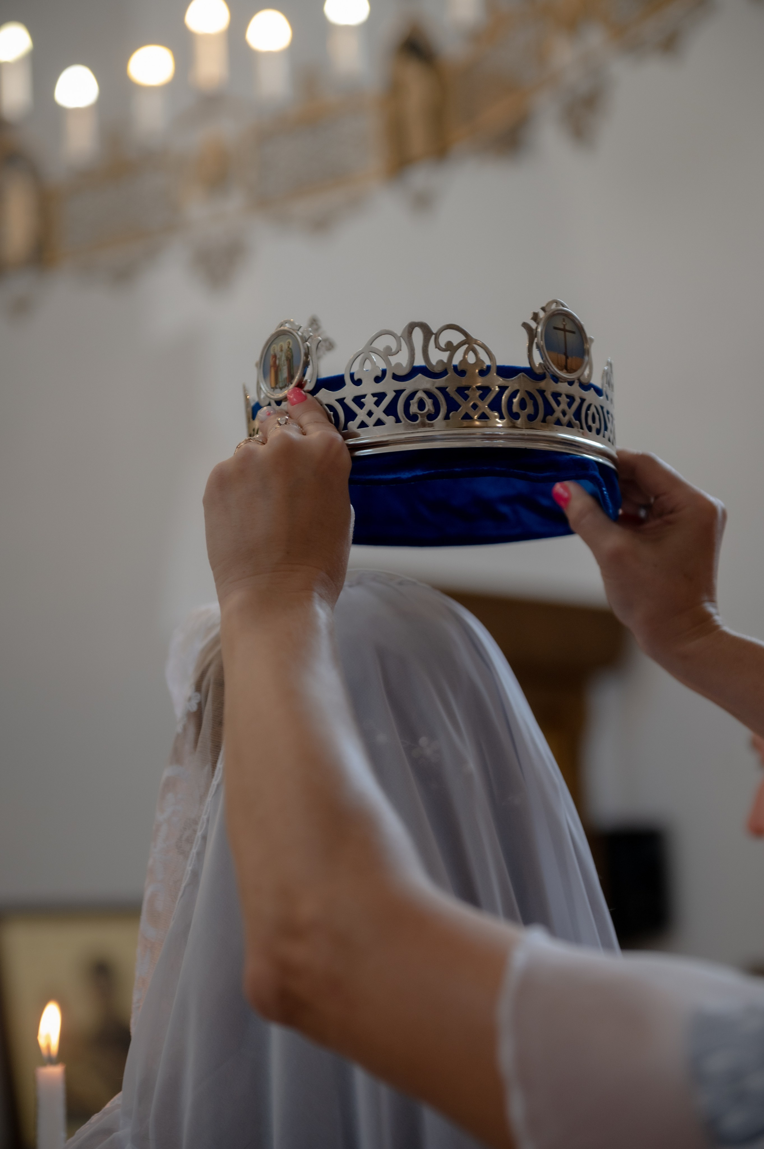 | Кристина & Александр |. Свадебный и портретный фотограф в Казани