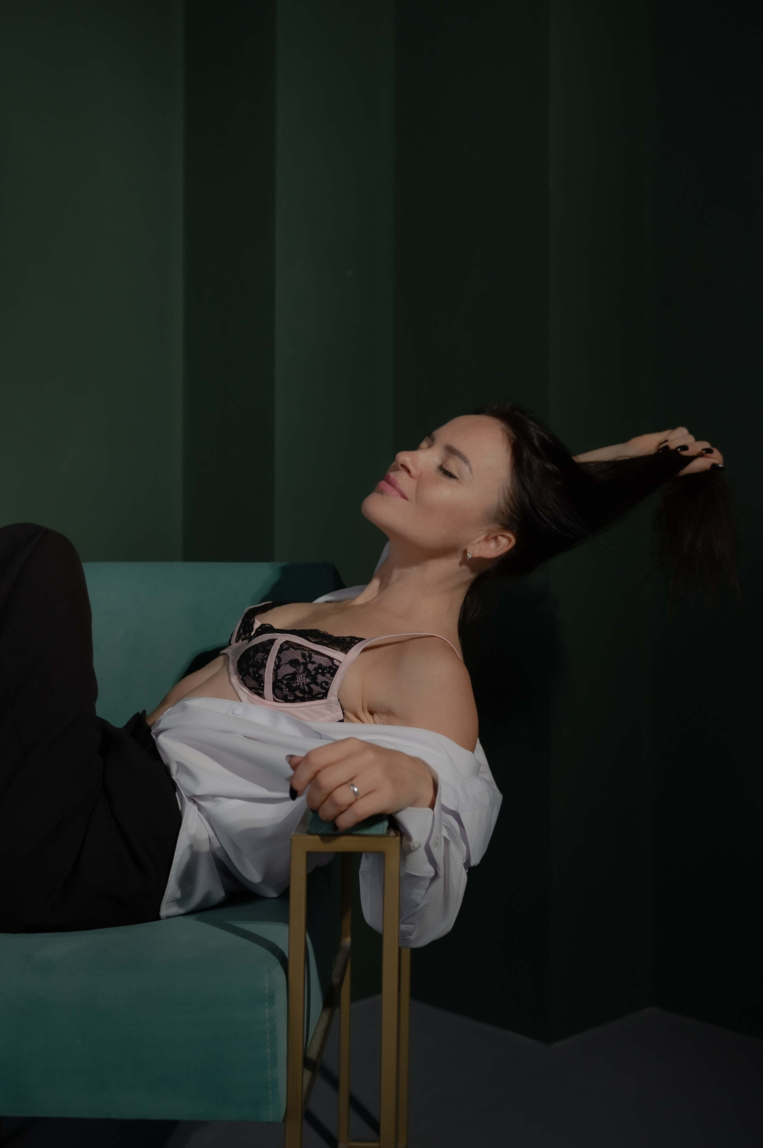 RIMMA. Свадебный и портретный фотограф в Казани