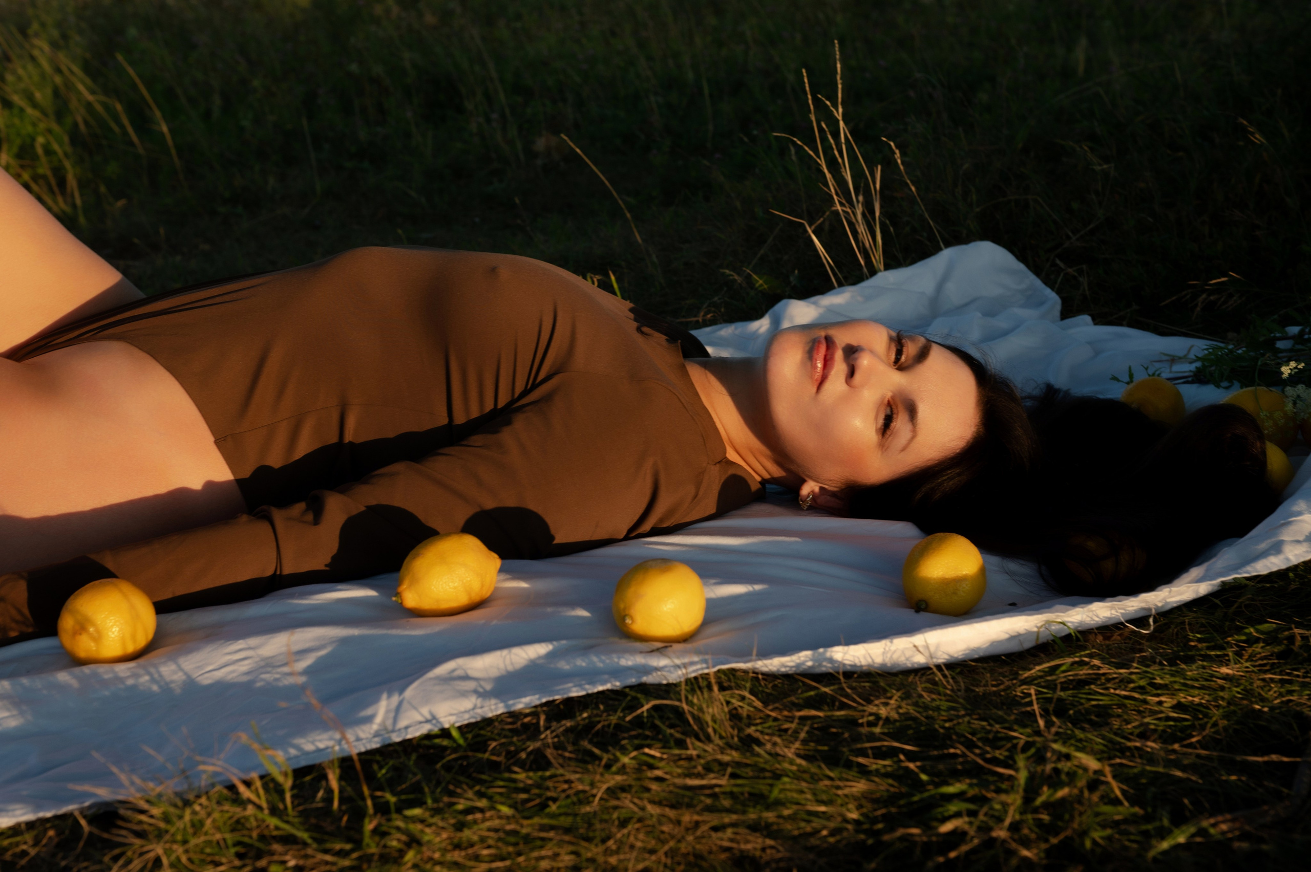 USTINA. Свадебный и портретный фотограф в Казани