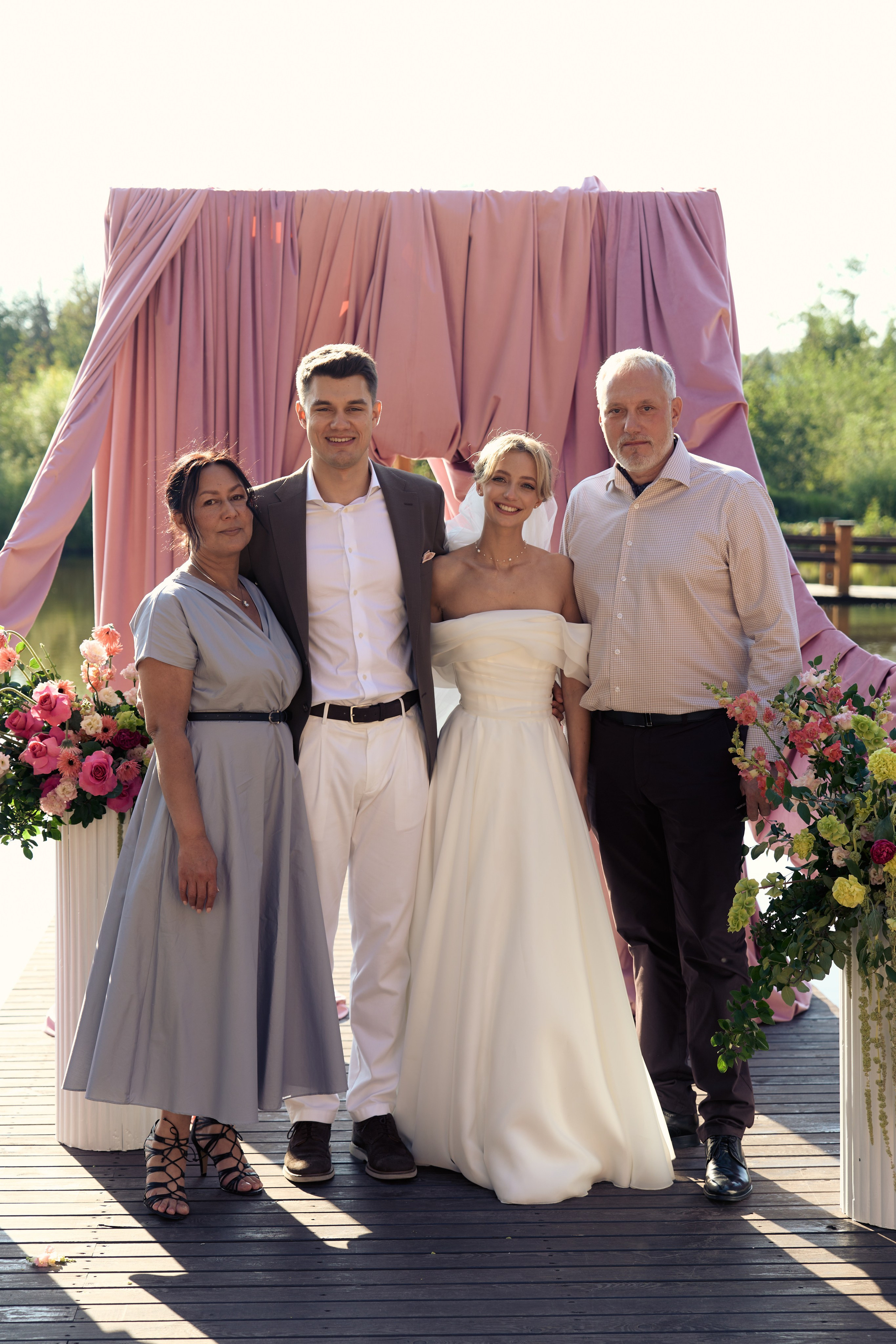 РЕmezzоВЫ. Фотограф Москва и Екатеринбург. Максимова Соня