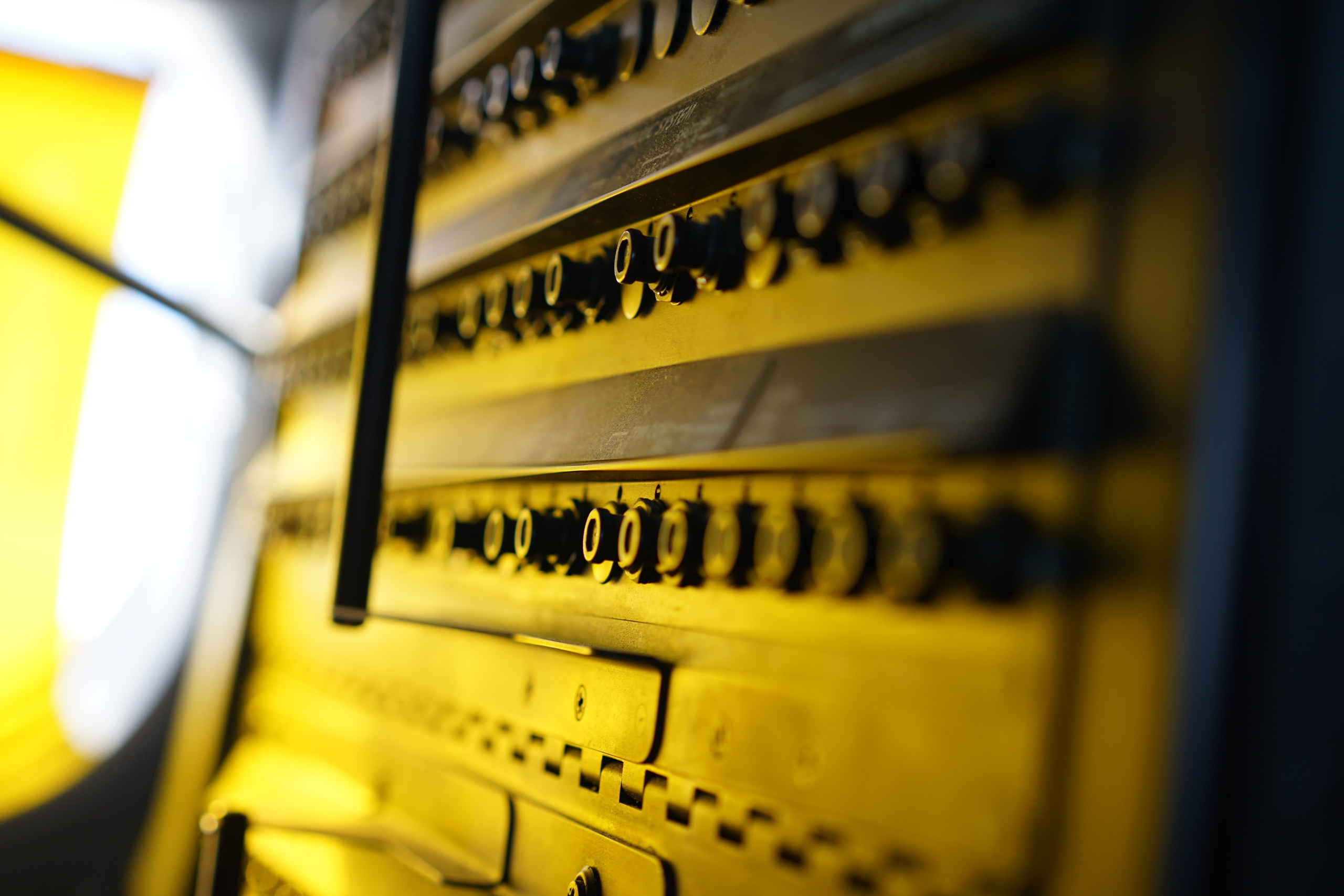 Мужская фотосессия пилоты самолета. Фотограф Екатеринбург Кокшарова Александра