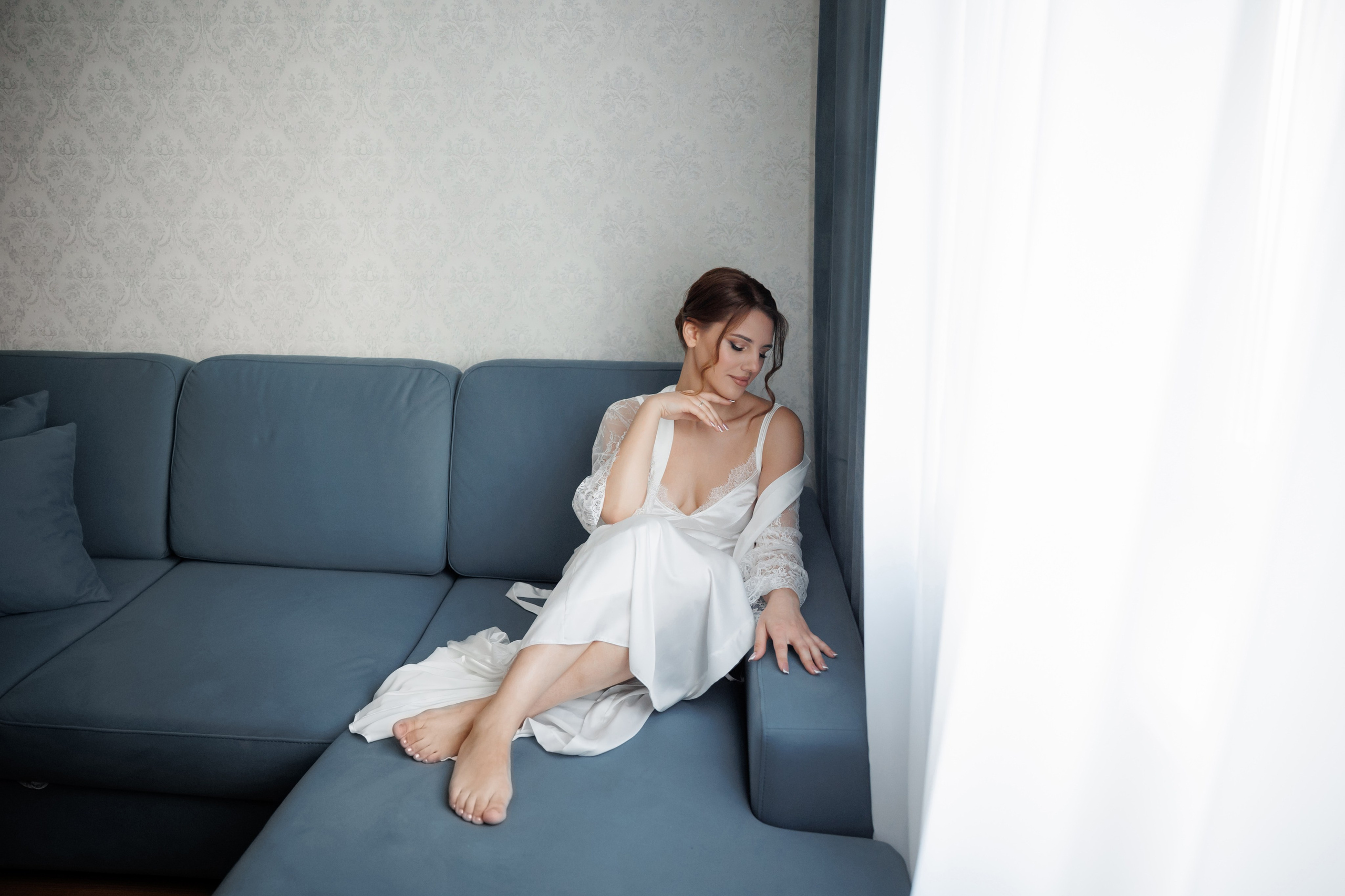 ЗАГС Бутово и Остафьево. Свадебный и репортажный фотограф (Москва, Королев и другие)