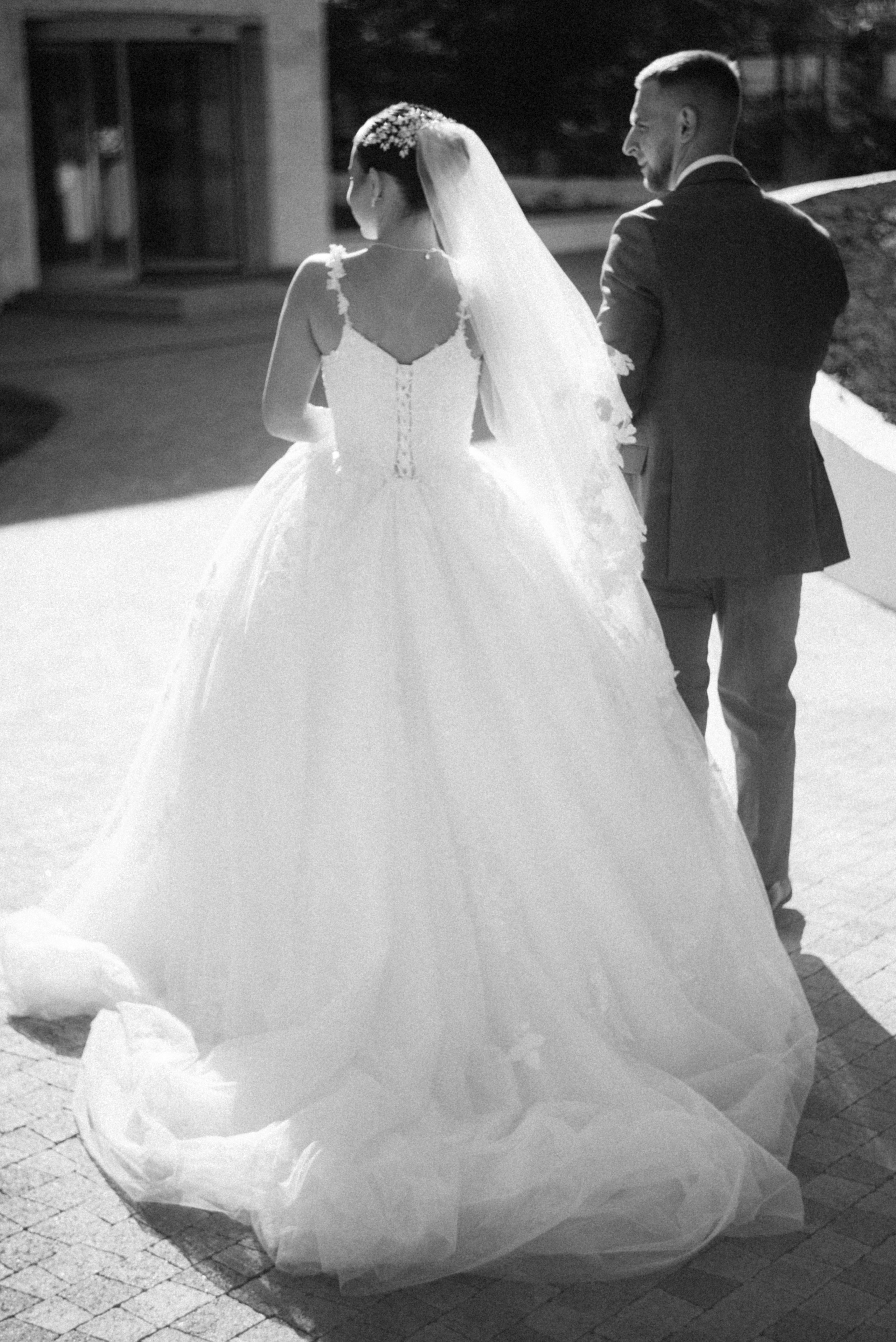 Роман & Вероника. Свадебный и семейный фотограф город Темрюк Фотостудия Темрюк