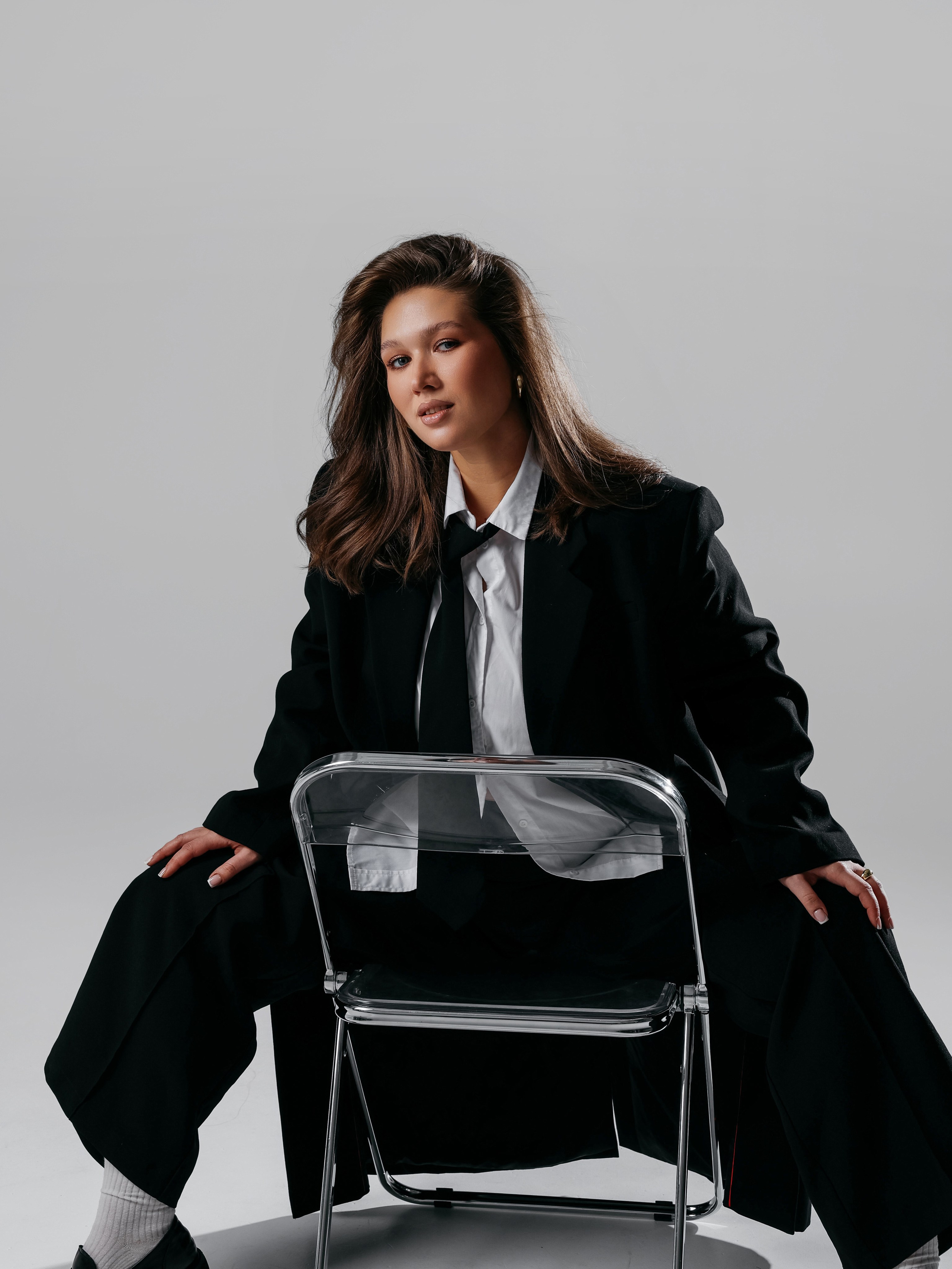 Ксения. Женский фотограф в Хабаровске