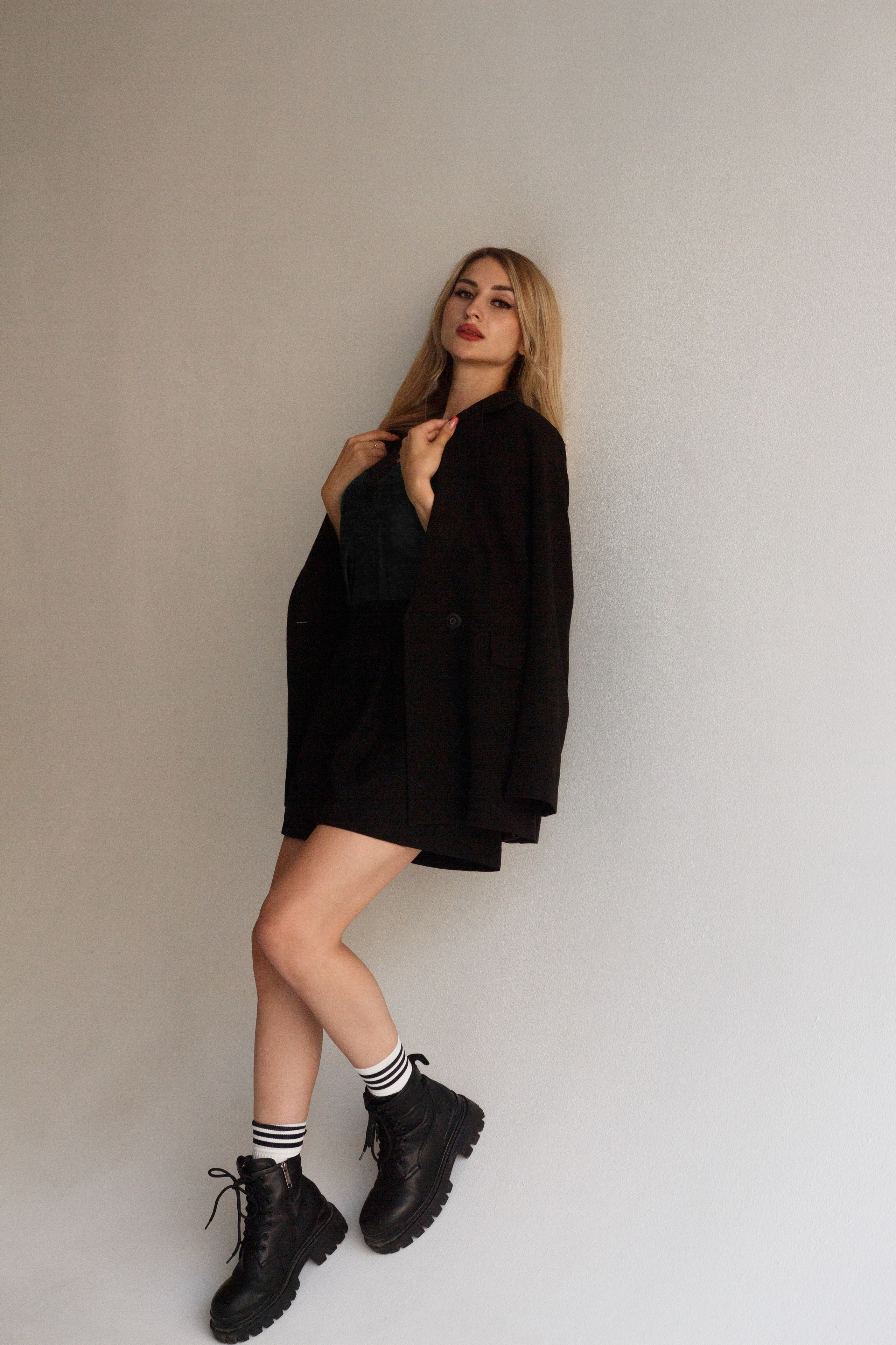 03.07.24 Дарья. Губарева Софья фотограф в Москве