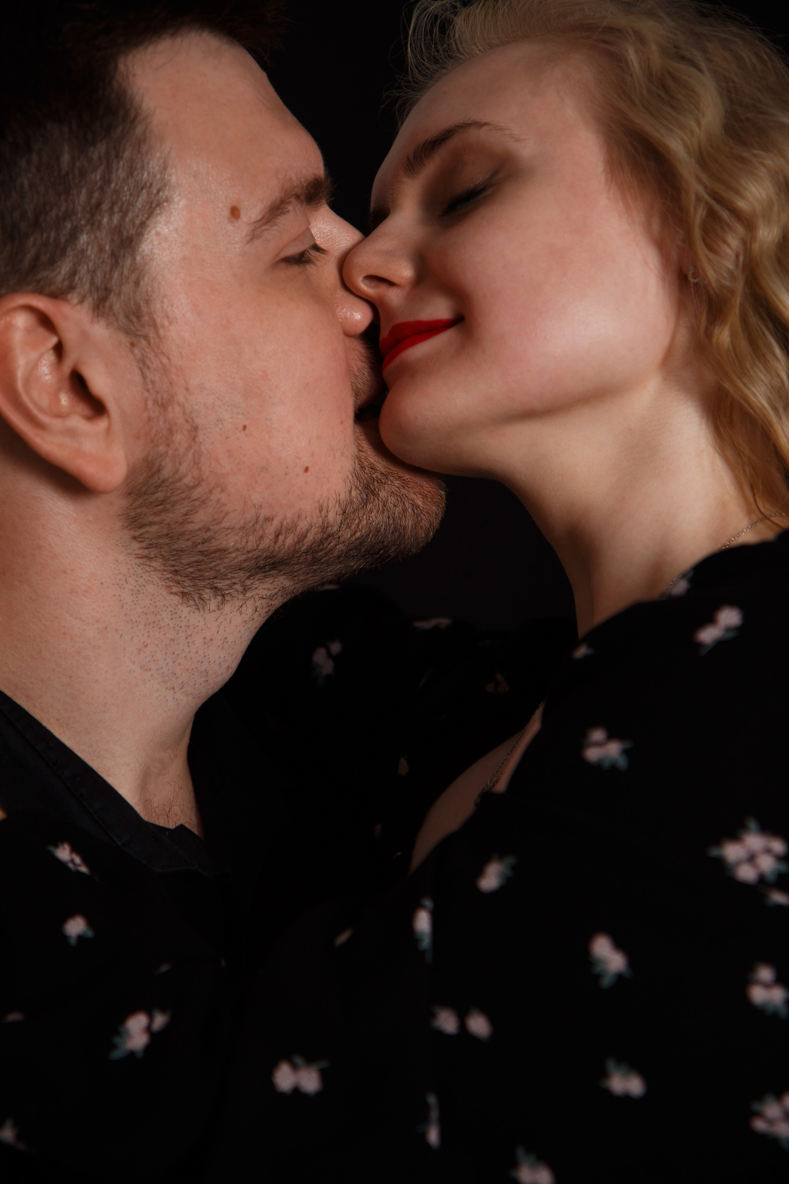 17.07.24 Софья и Егор. Губарева Софья фотограф в Москве