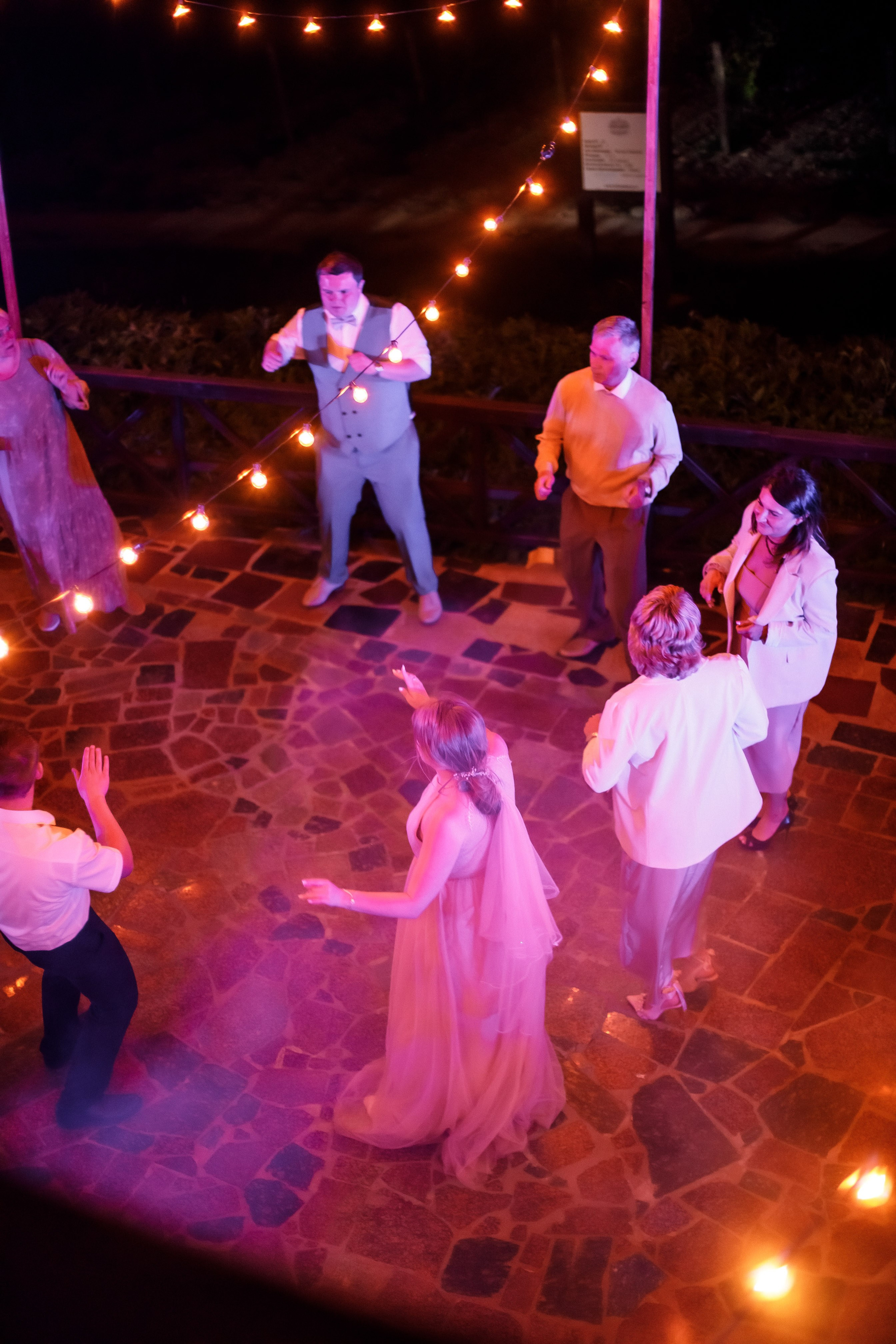 Константин и Анна. Абрау-Дюрсо. Фотограф в Москве Базанова Дарья