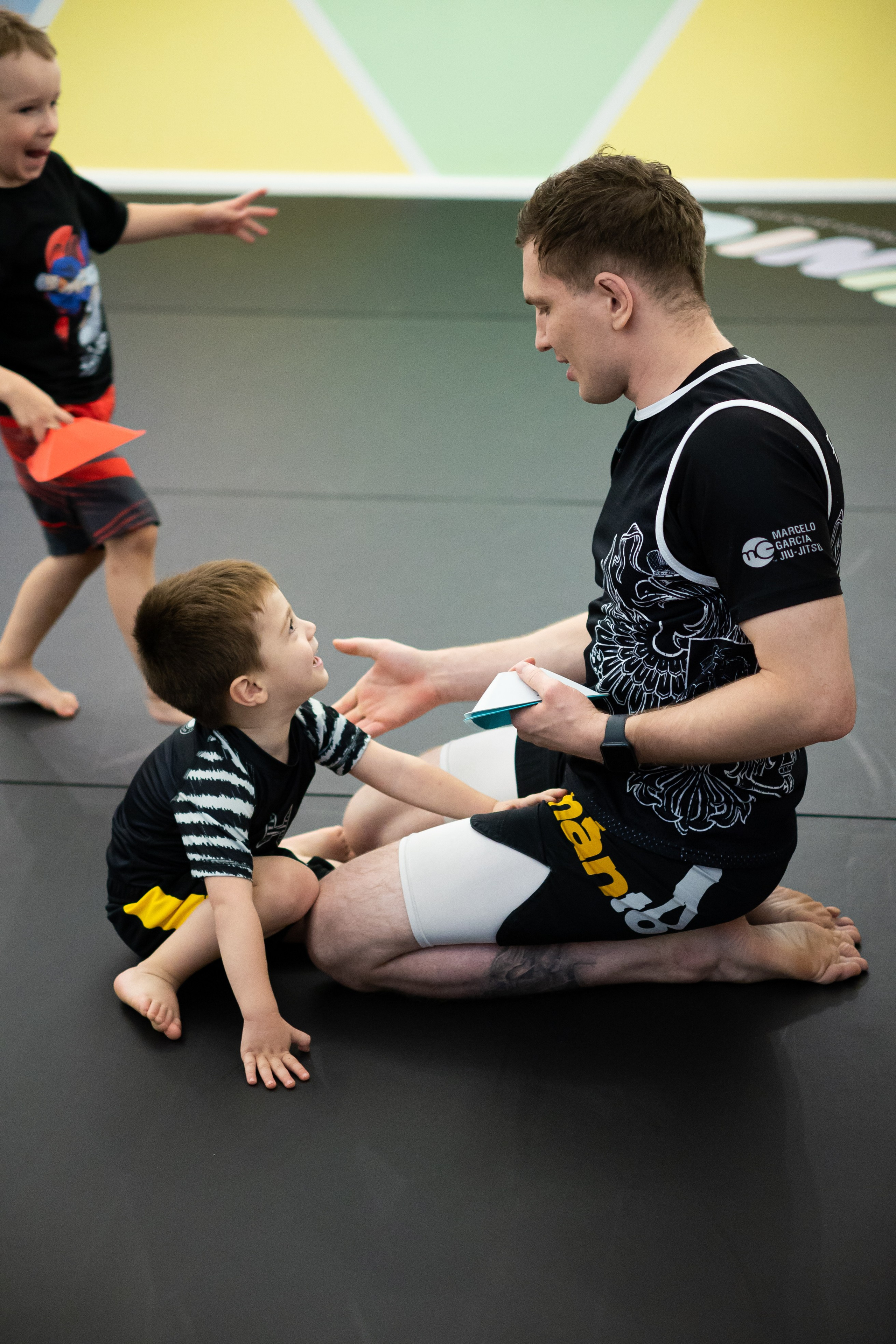 Репортаж. Дети. Искусство фотографии. Фотограф | продюсер из Москвы — Лизочек